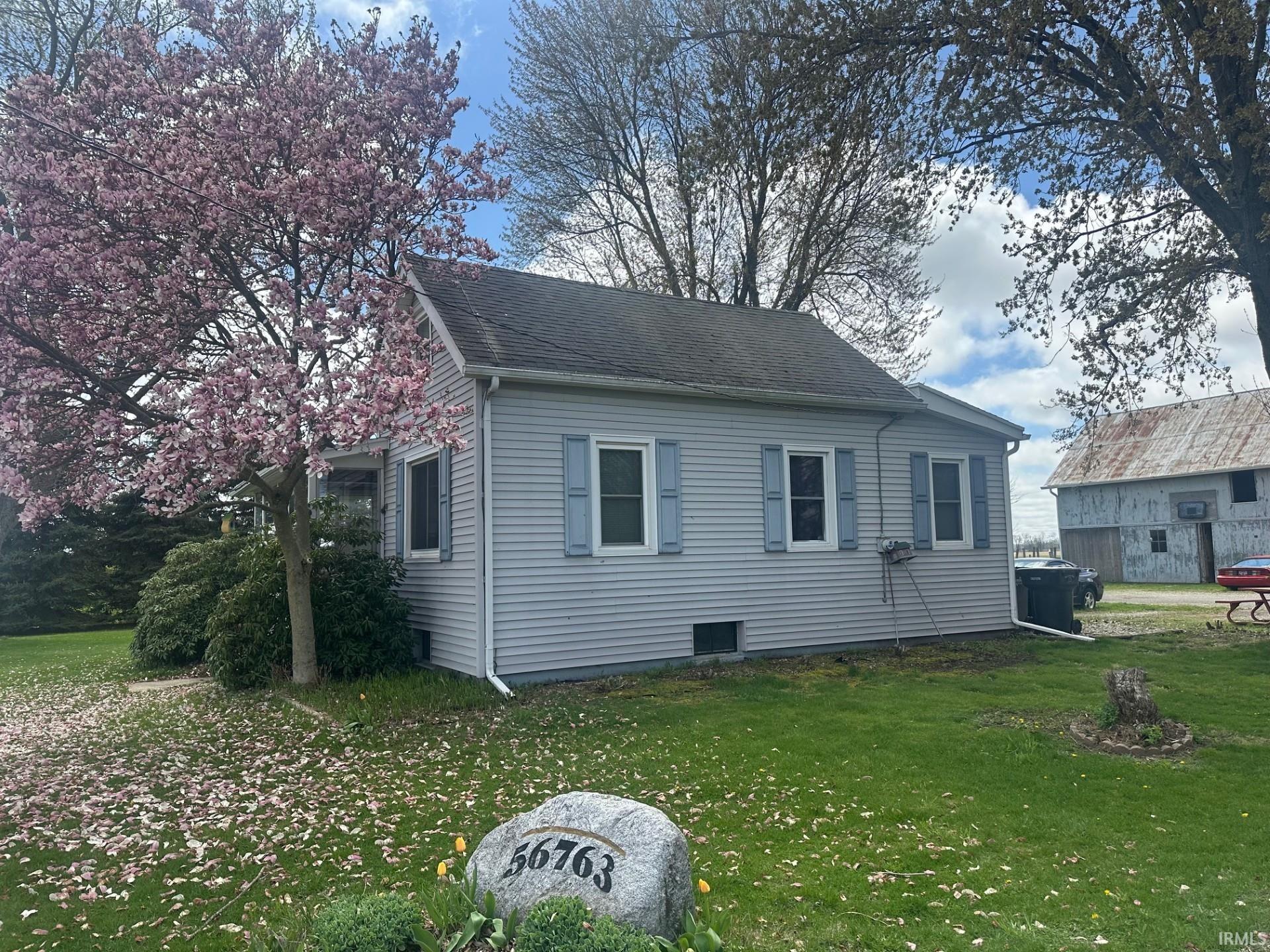 Listing 153