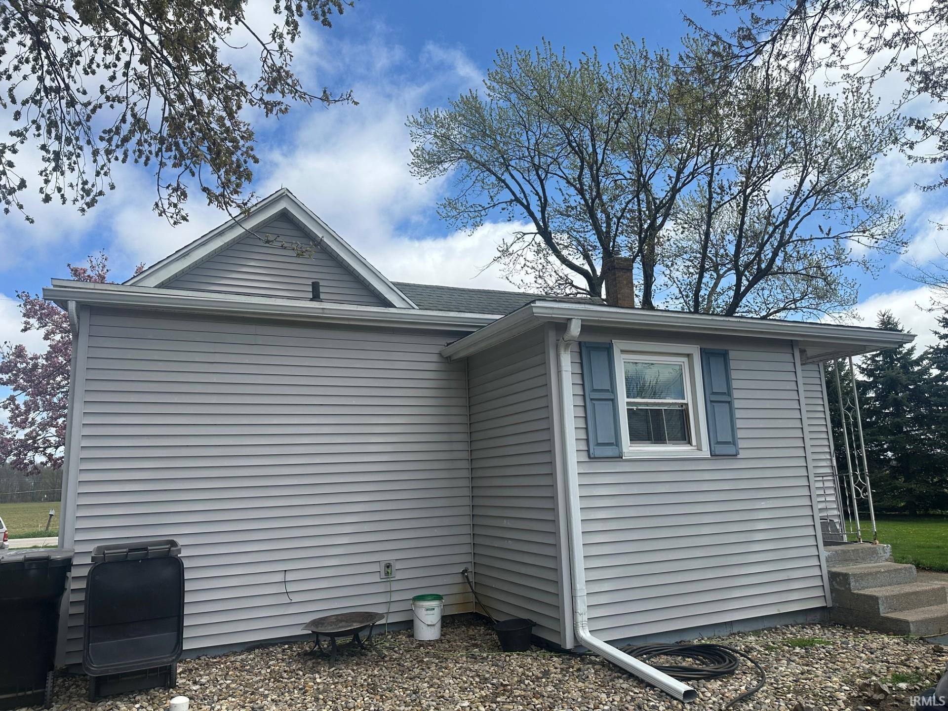 Listing 153