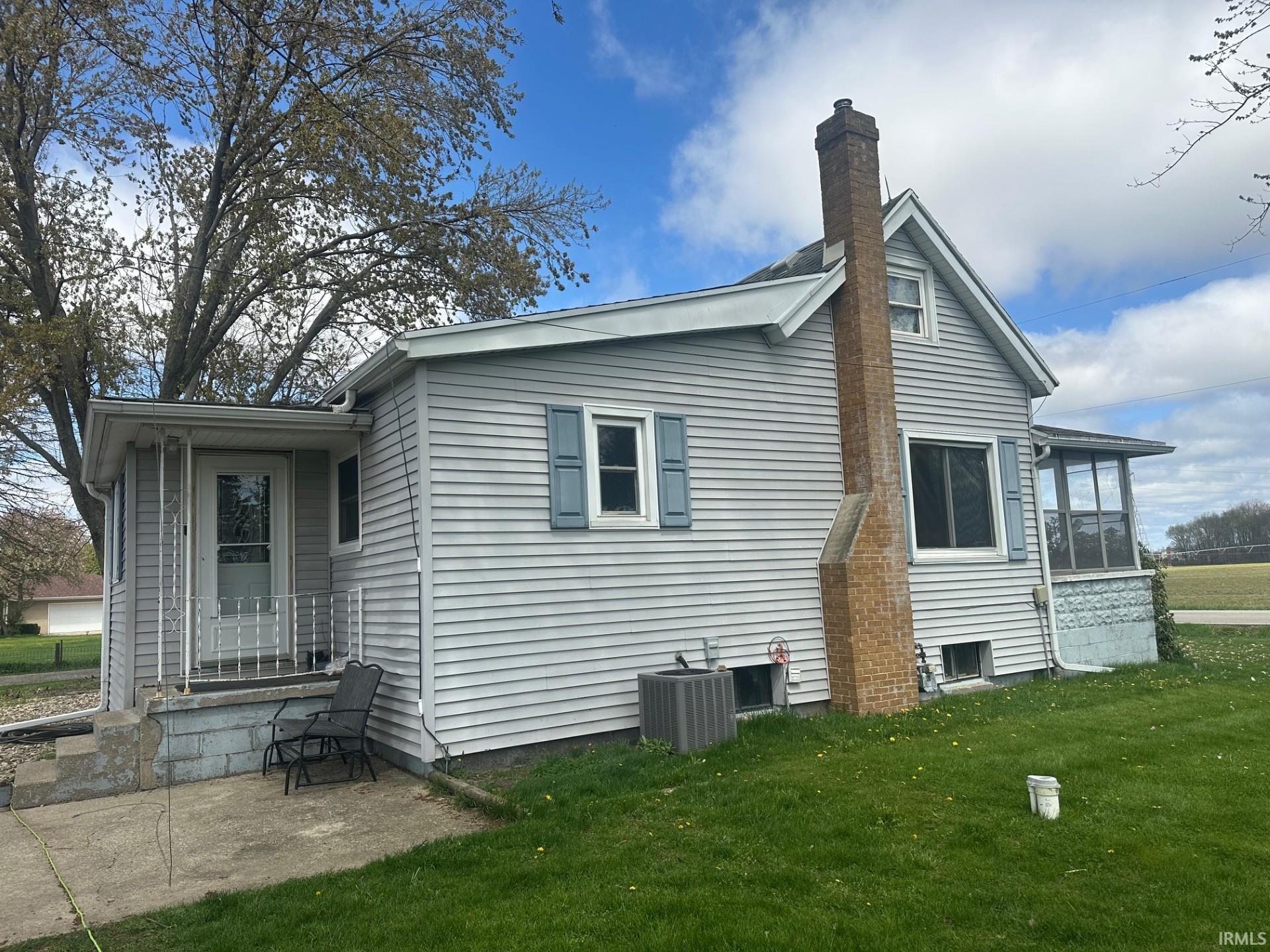 Listing 153