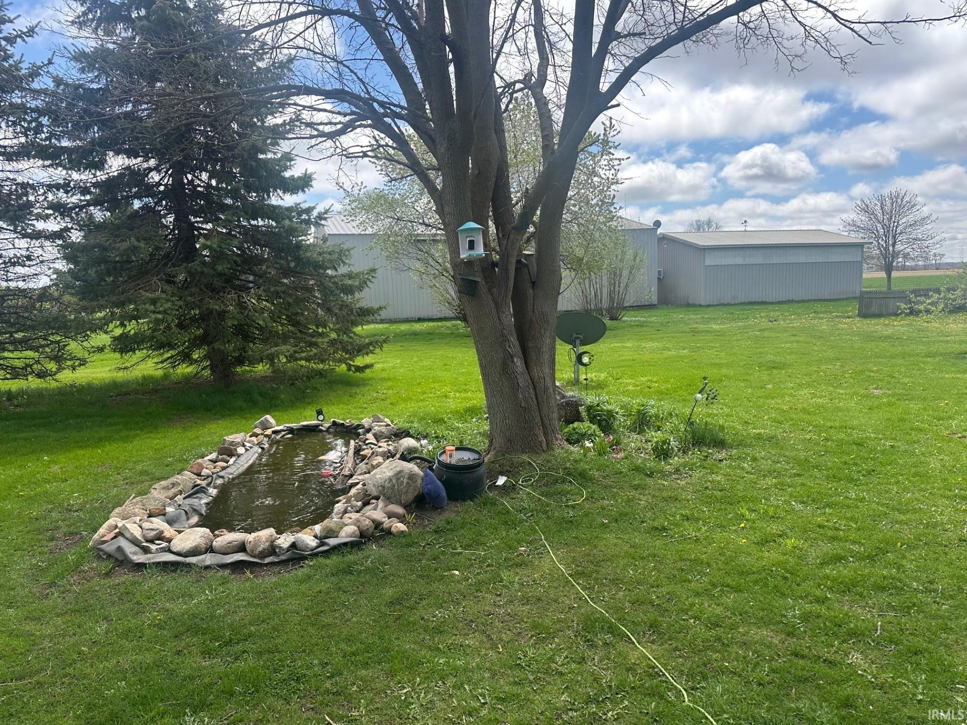 Listing 153