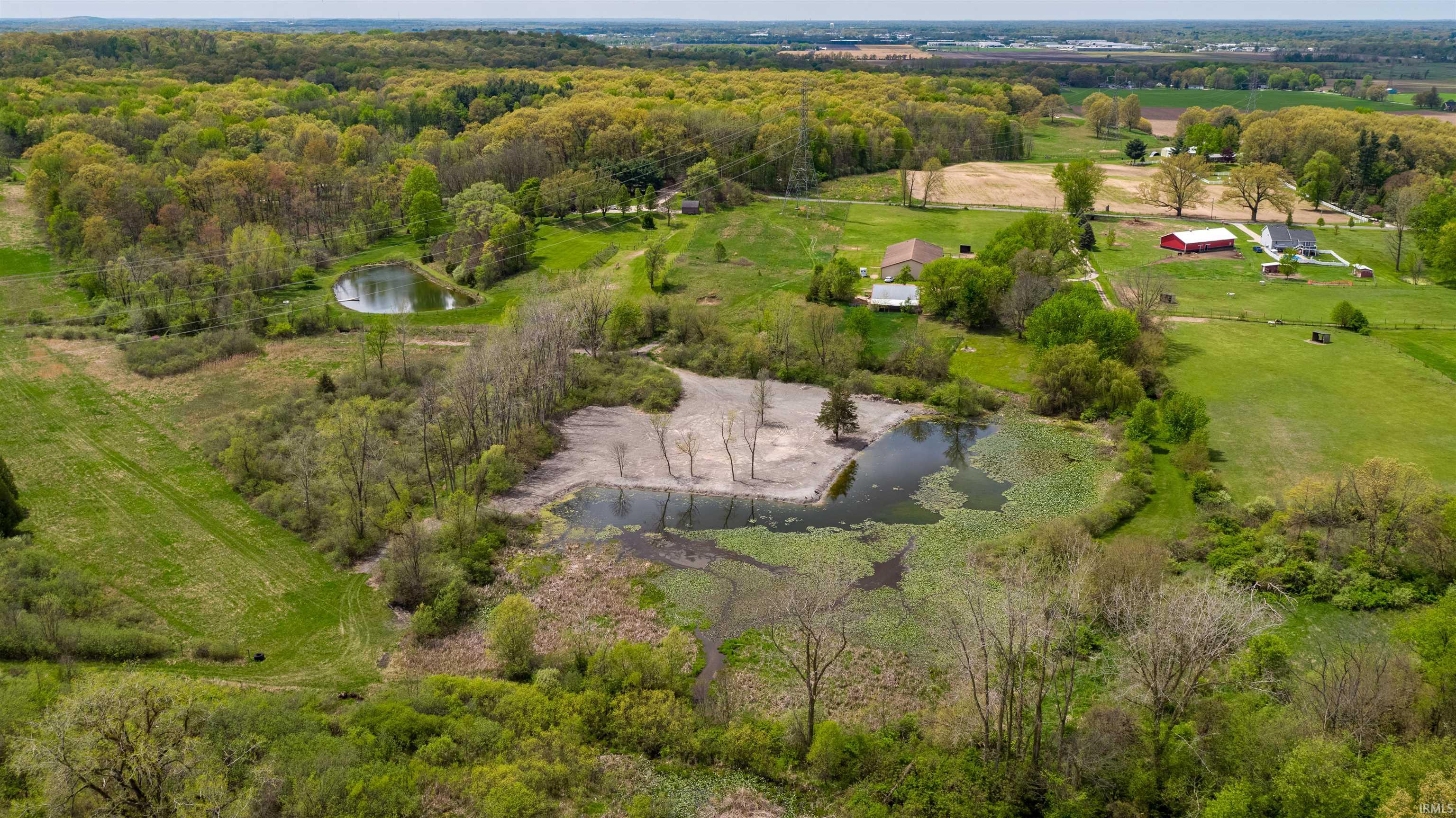 Photo 1 of TBD County Road 23