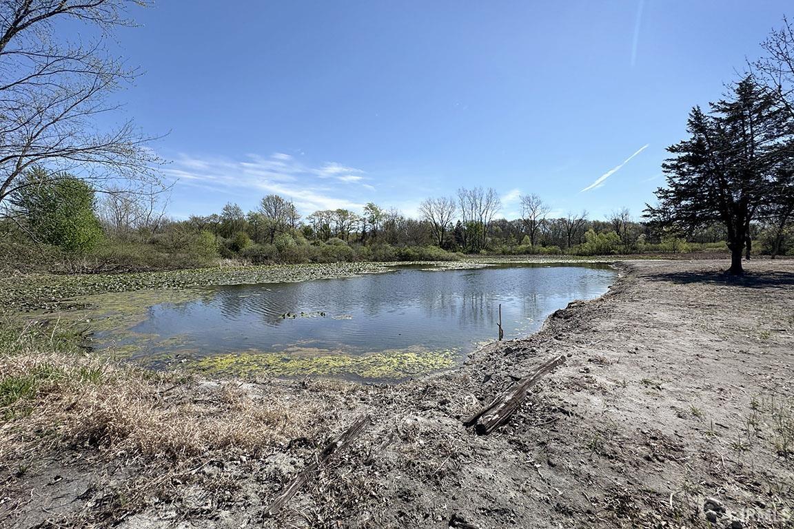 Photo 10 of TBD County Road 23