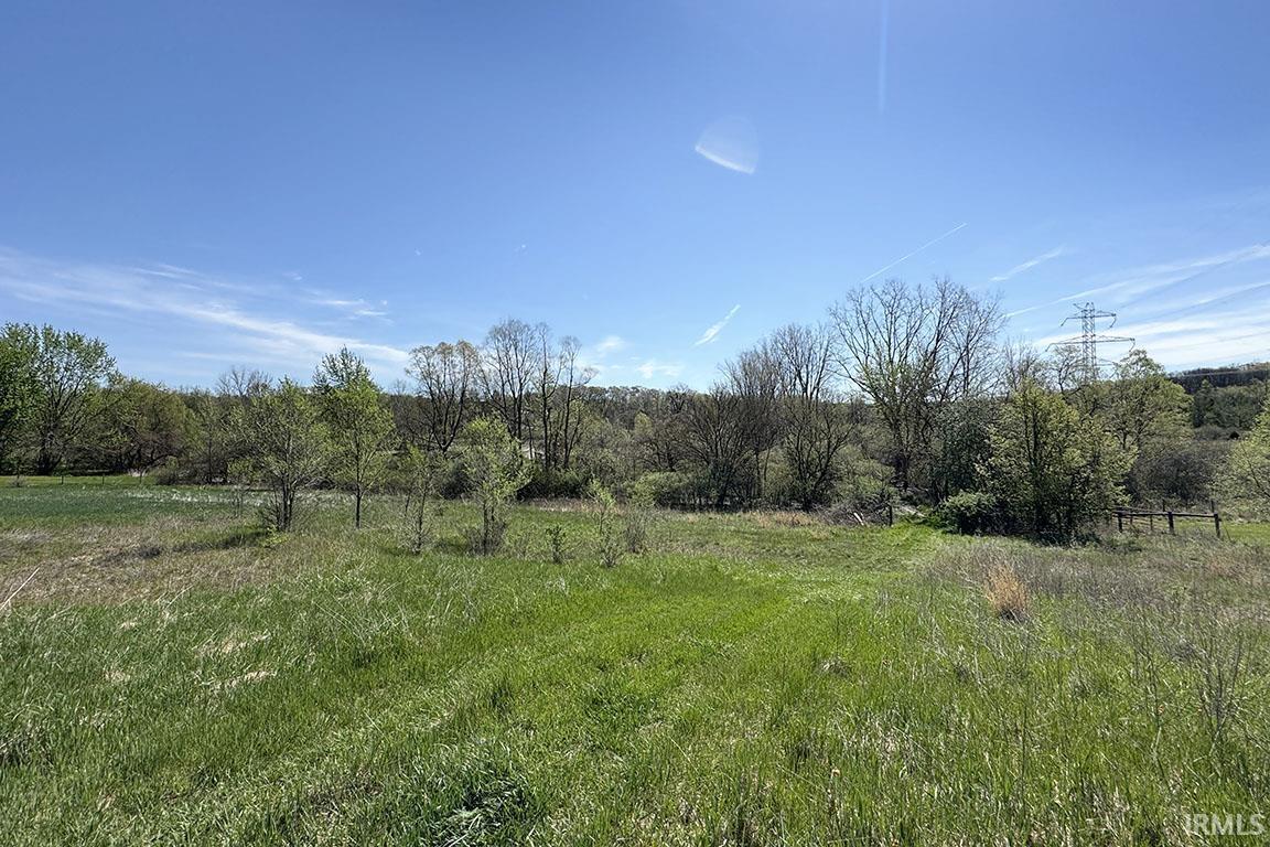 Photo 11 of TBD County Road 23