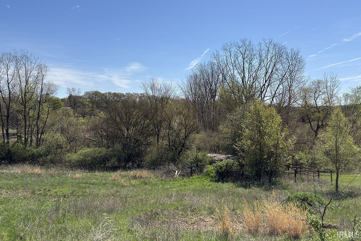 Photo 12 of TBD County Road 23