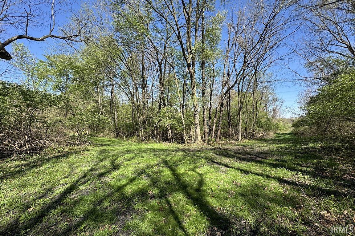 Photo 19 of TBD County Road 23