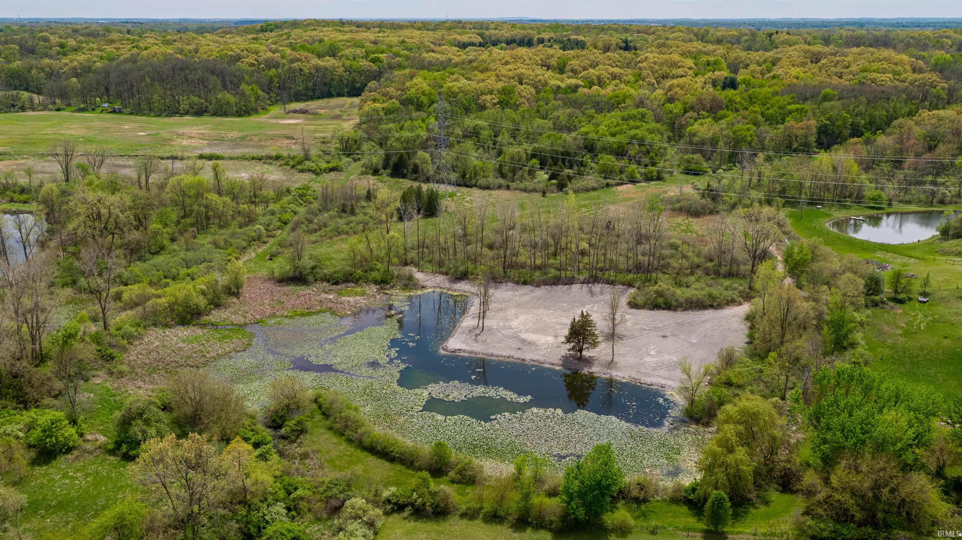 Photo 2 of TBD County Road 23