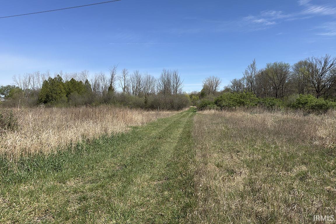 Photo 20 of TBD County Road 23