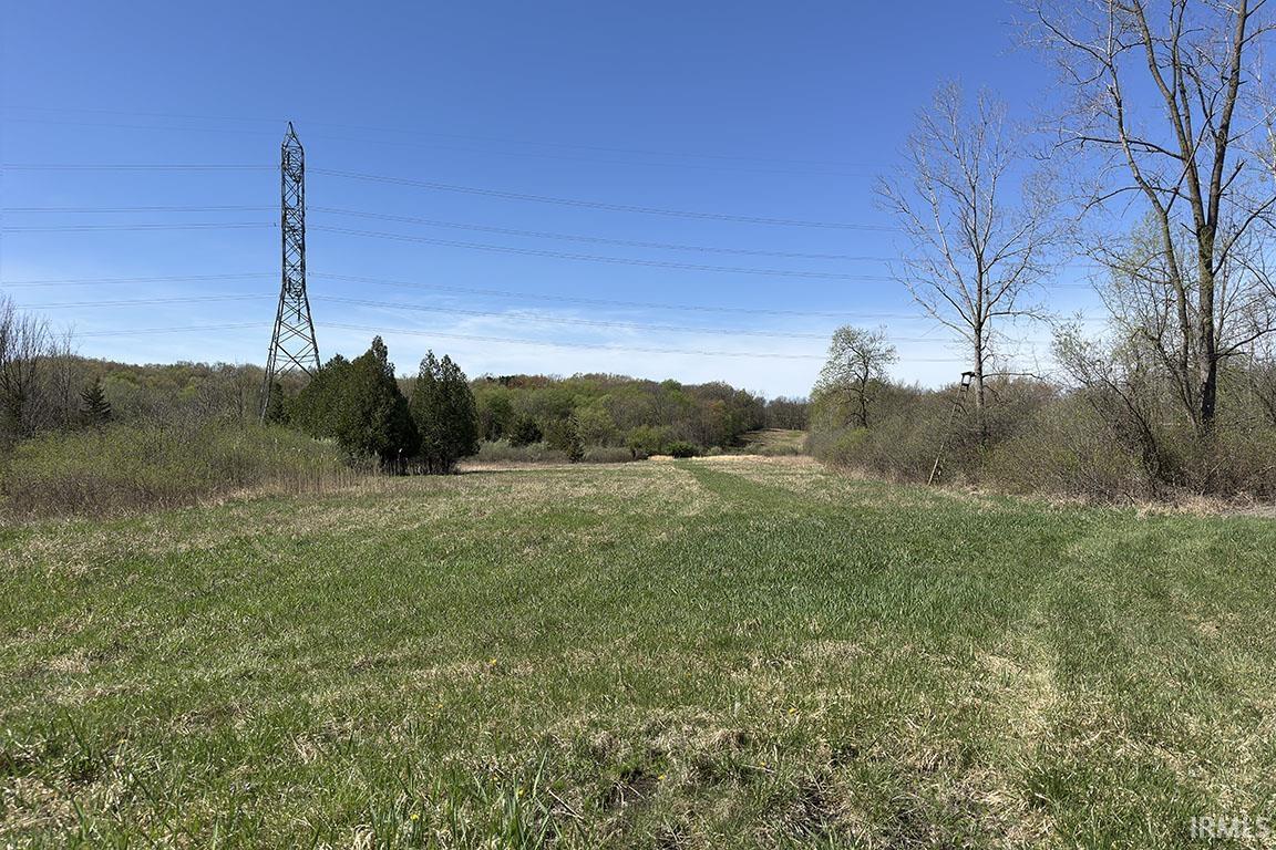 Photo 21 of TBD County Road 23