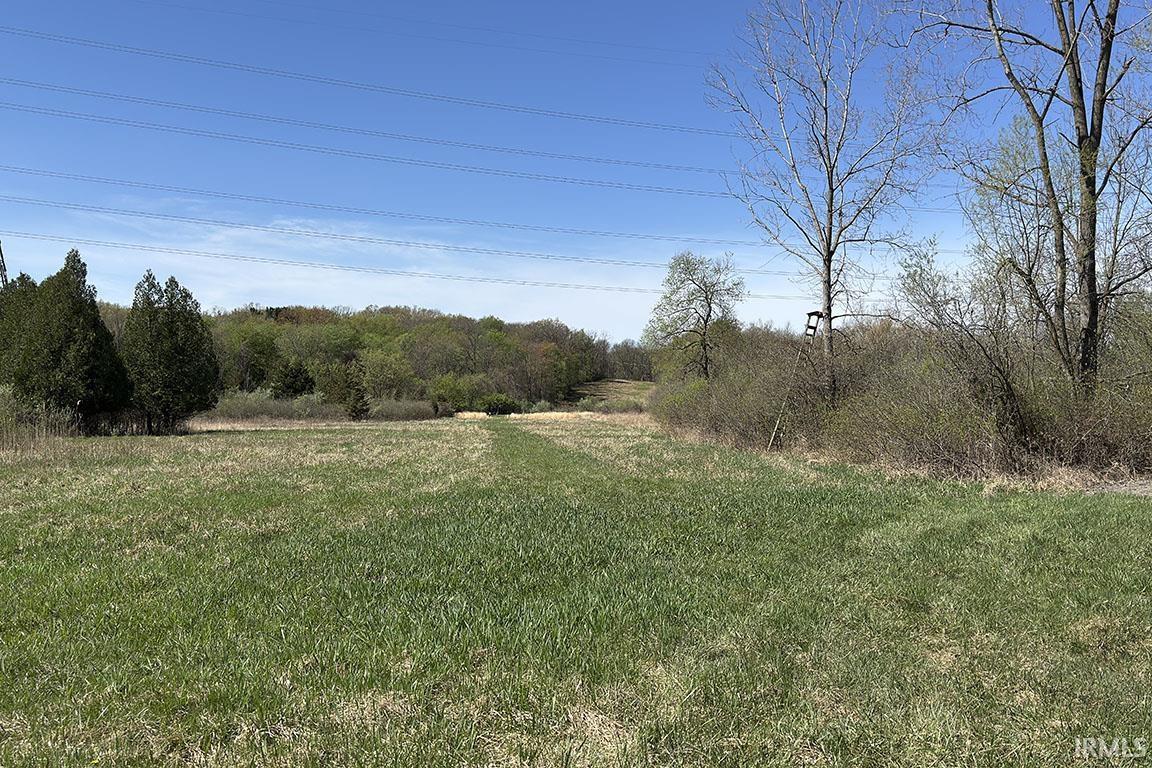 Photo 22 of TBD County Road 23