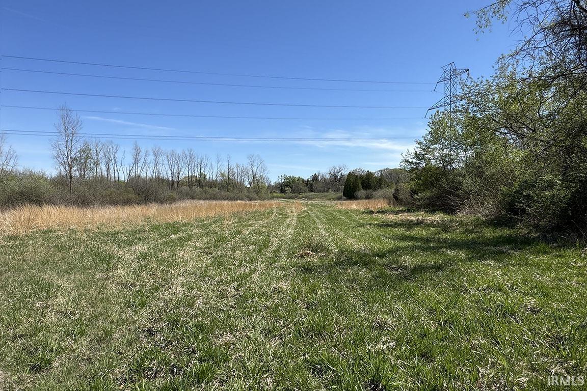 Photo 23 of TBD County Road 23