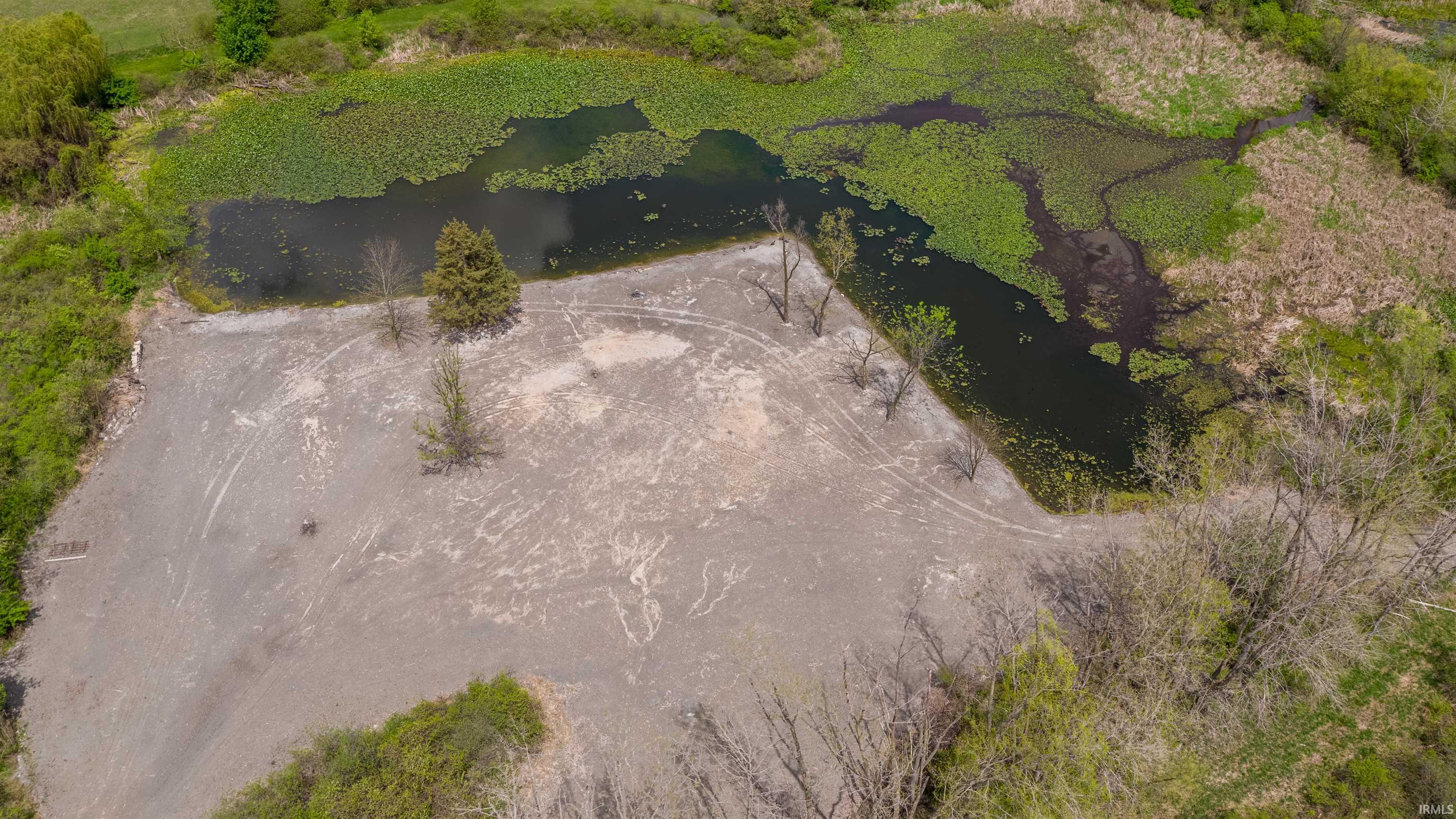 Photo 3 of TBD County Road 23