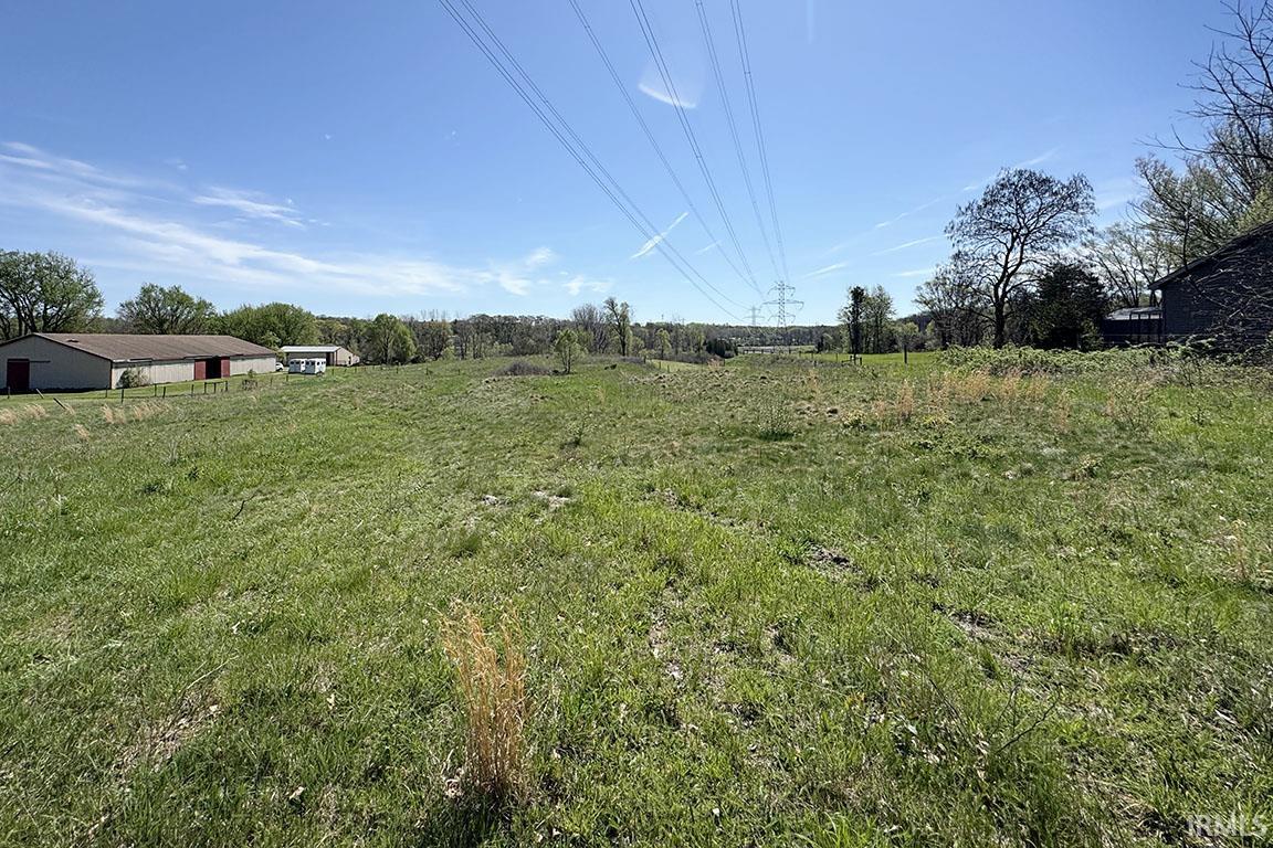 Photo 4 of TBD County Road 23