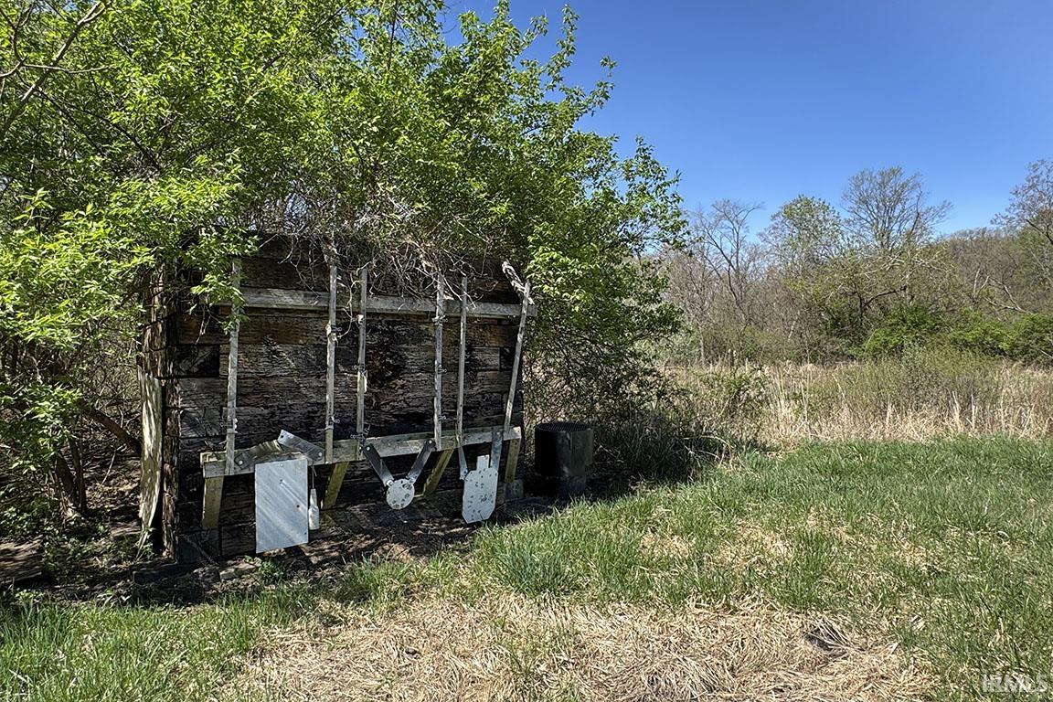 Photo 5 of TBD County Road 23