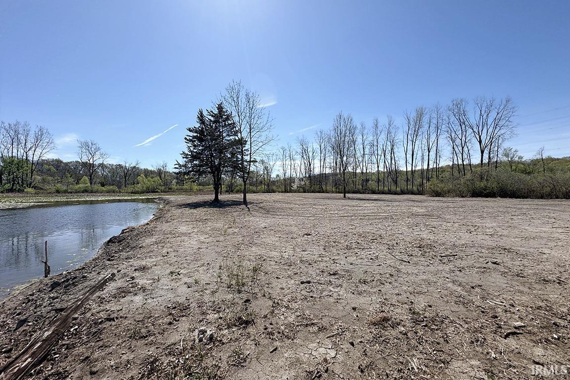 Photo 6 of TBD County Road 23