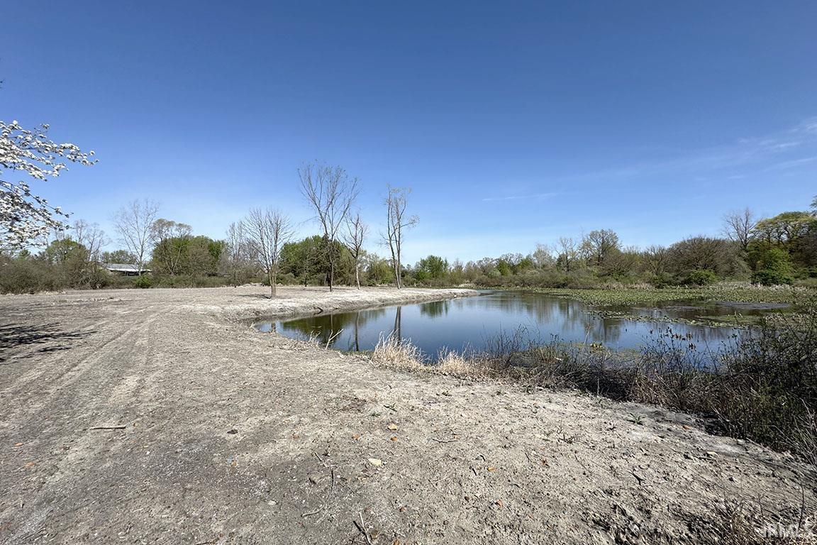 Photo 7 of TBD County Road 23