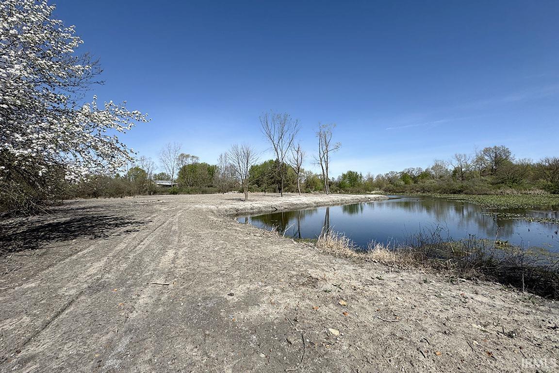 Photo 8 of TBD County Road 23