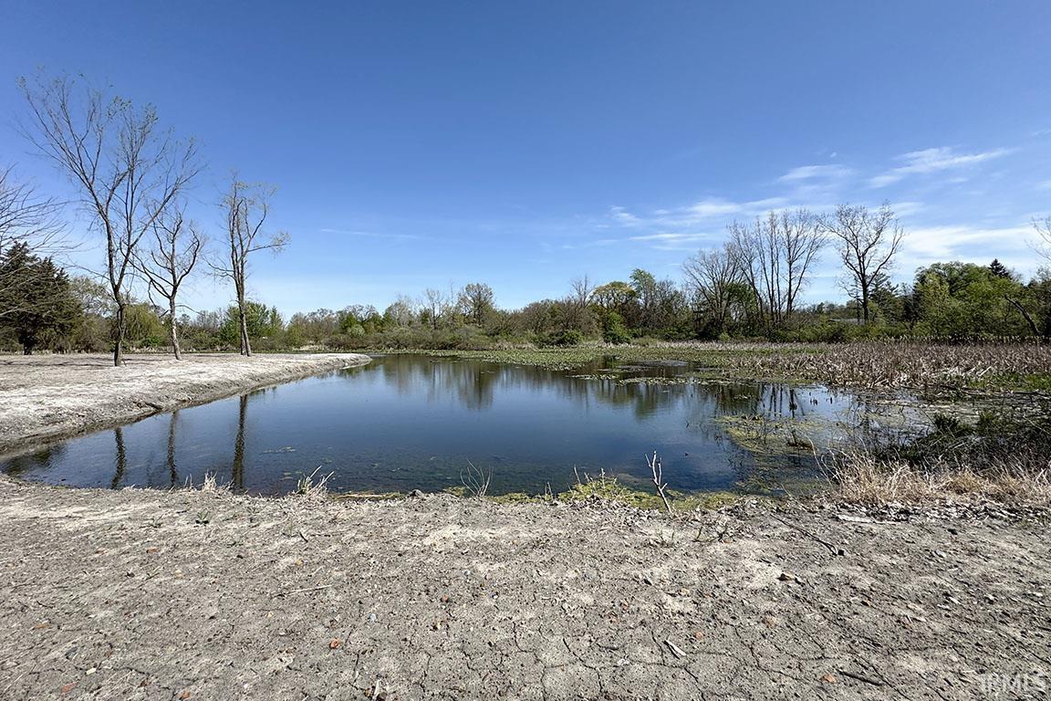 Photo 9 of TBD County Road 23