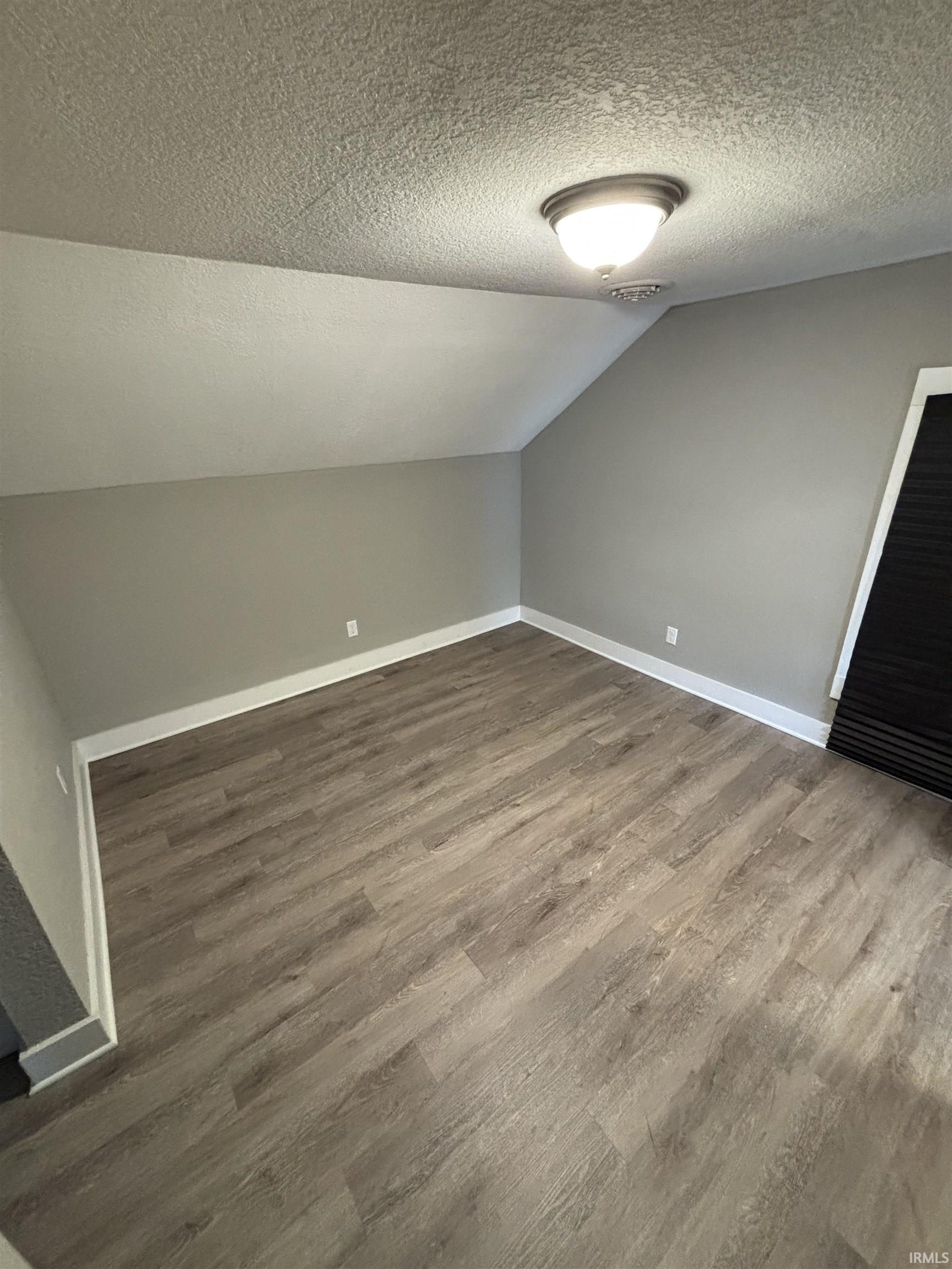 Photo 5 of 708 E Jefferson Boulevard