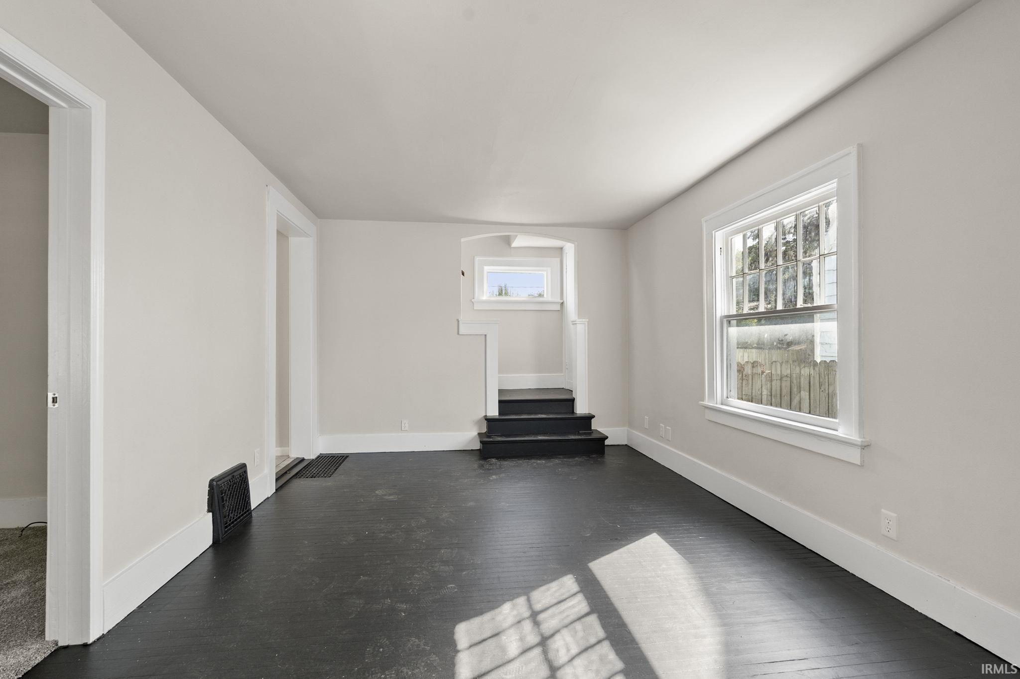 Photo 10 of 1206 N Anthony Boulevard