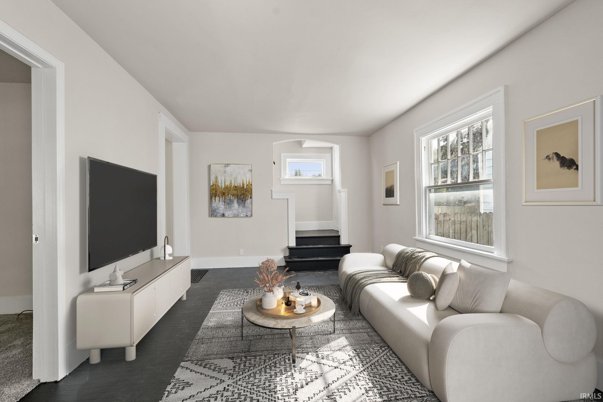 Photo 11 of 1206 N Anthony Boulevard