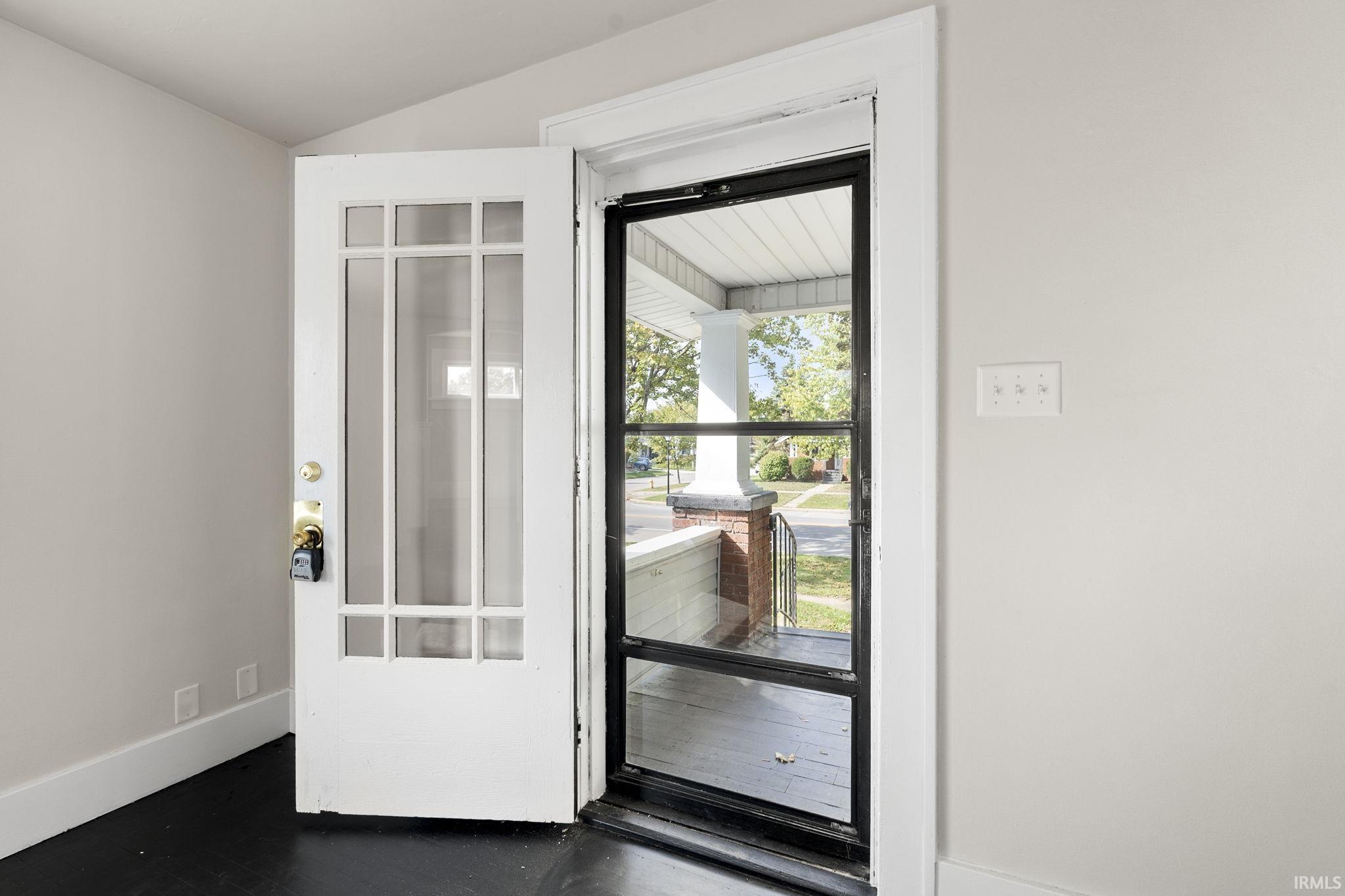 Photo 12 of 1206 N Anthony Boulevard