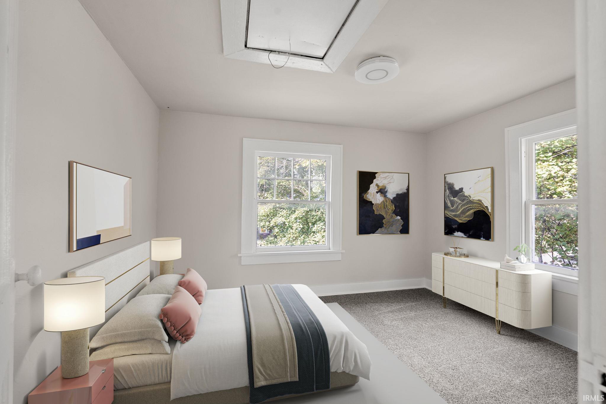 Photo 22 of 1206 N Anthony Boulevard