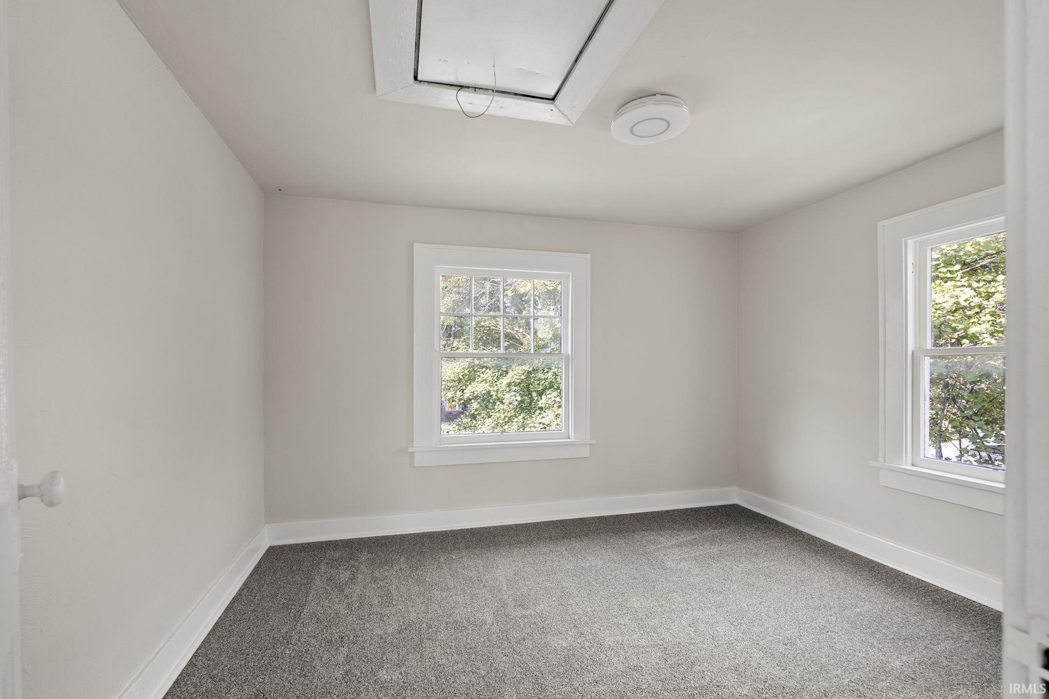 Photo 23 of 1206 N Anthony Boulevard