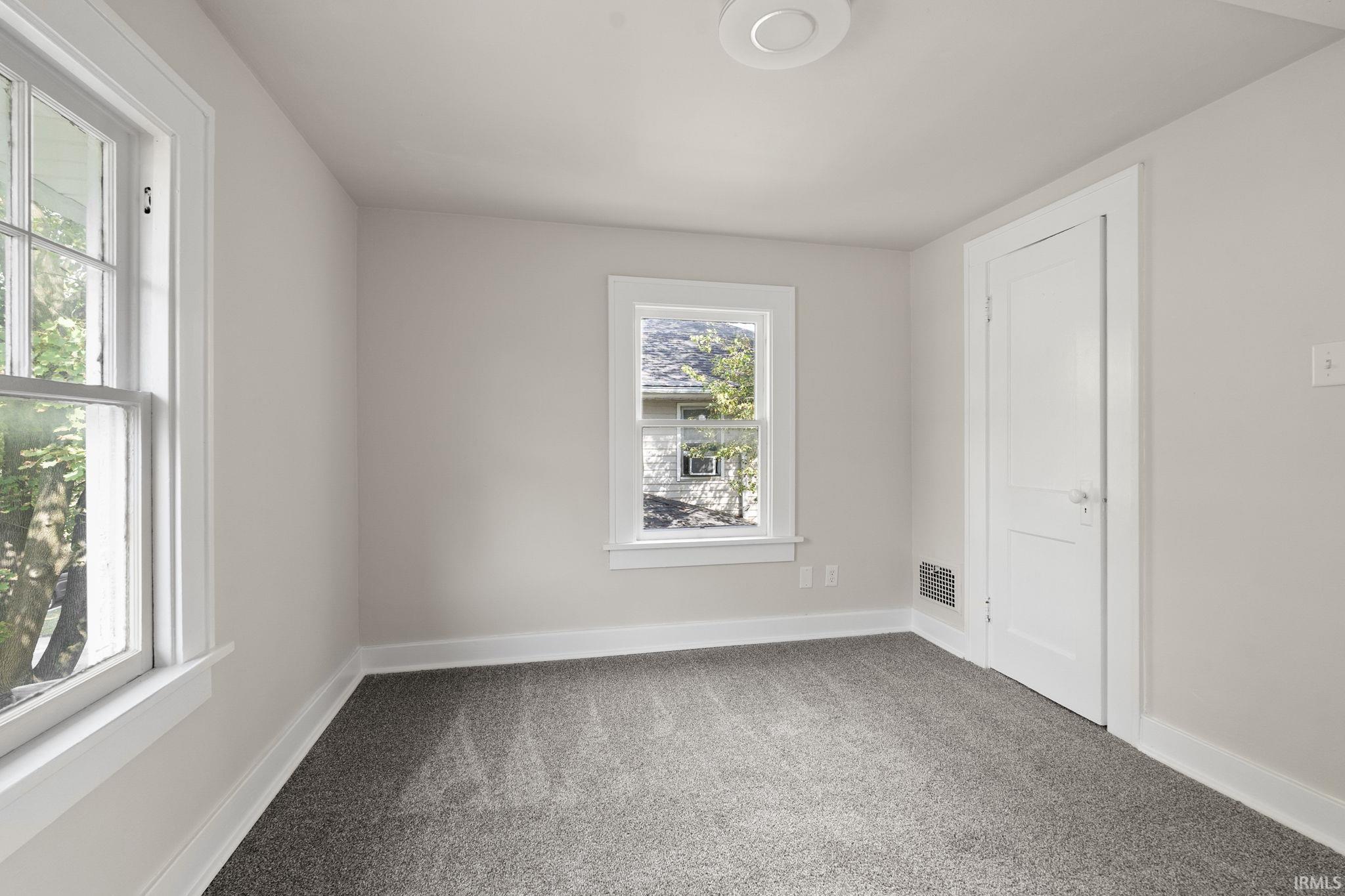 Photo 25 of 1206 N Anthony Boulevard