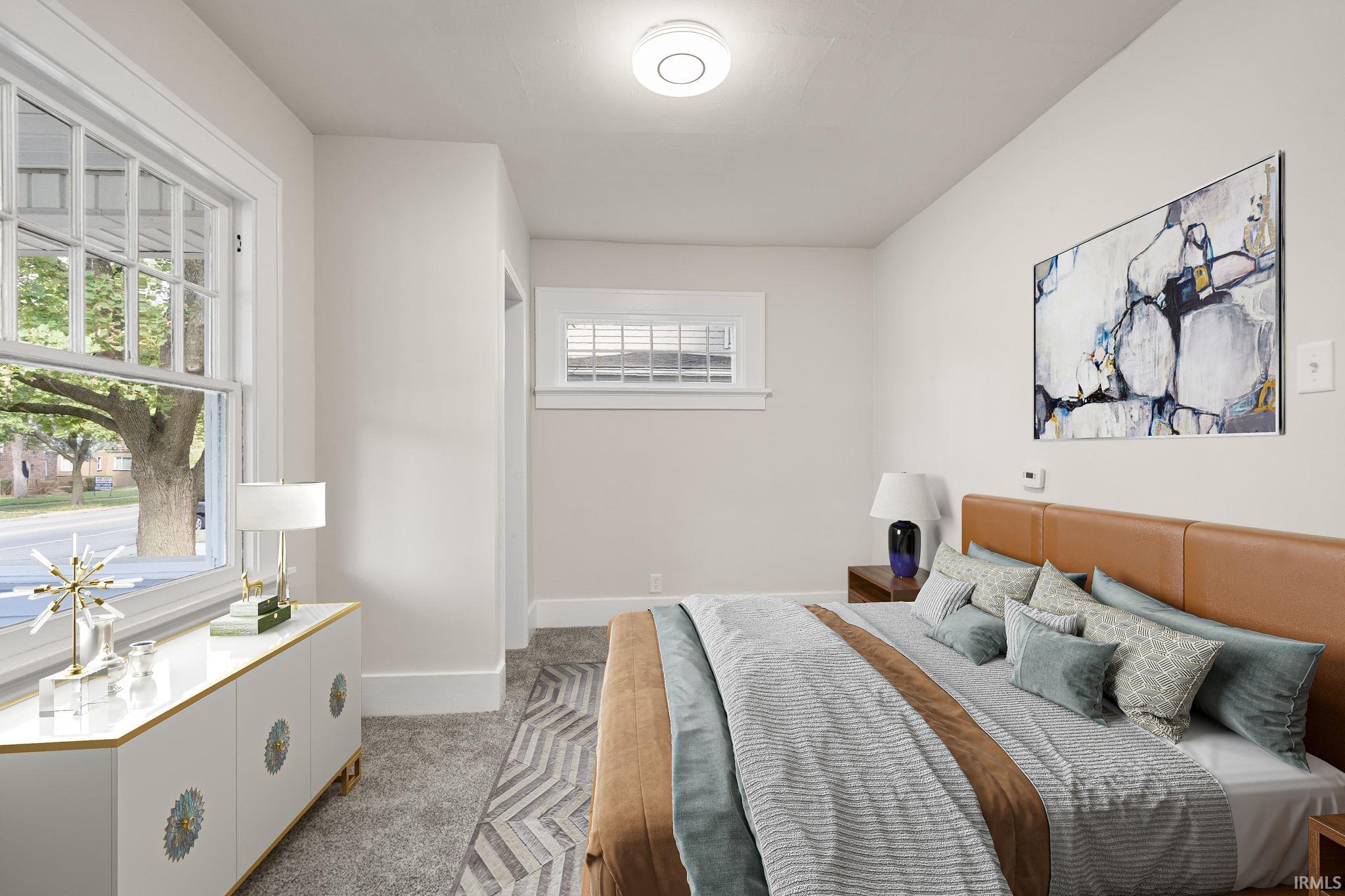 Photo 31 of 1206 N Anthony Boulevard