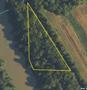 2 acres successfully auctioned in Martin County Indiana