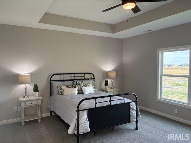 Photo 14 of 11358 Kola Crossover