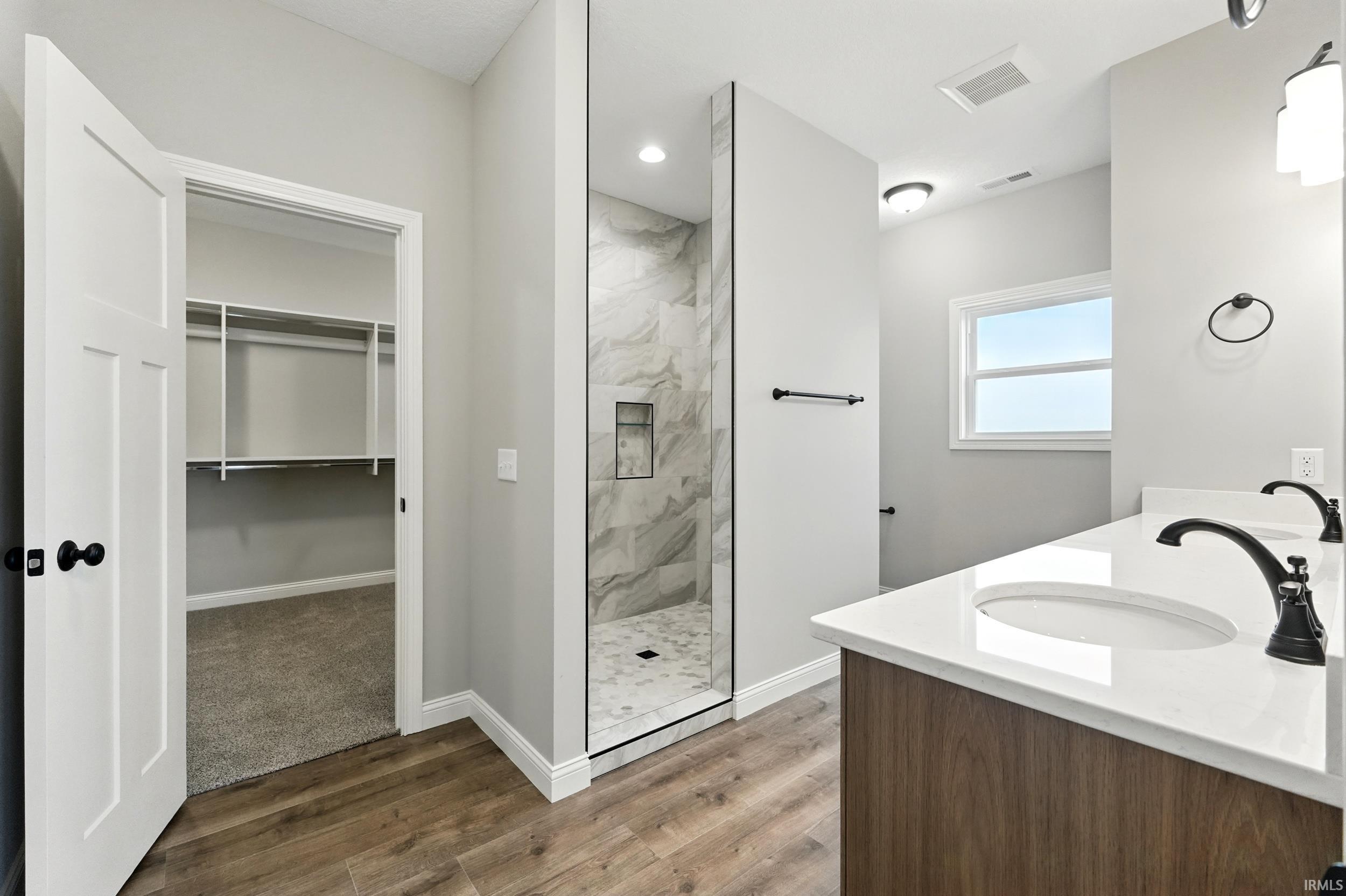 Photo 15 of 11358 Kola Crossover