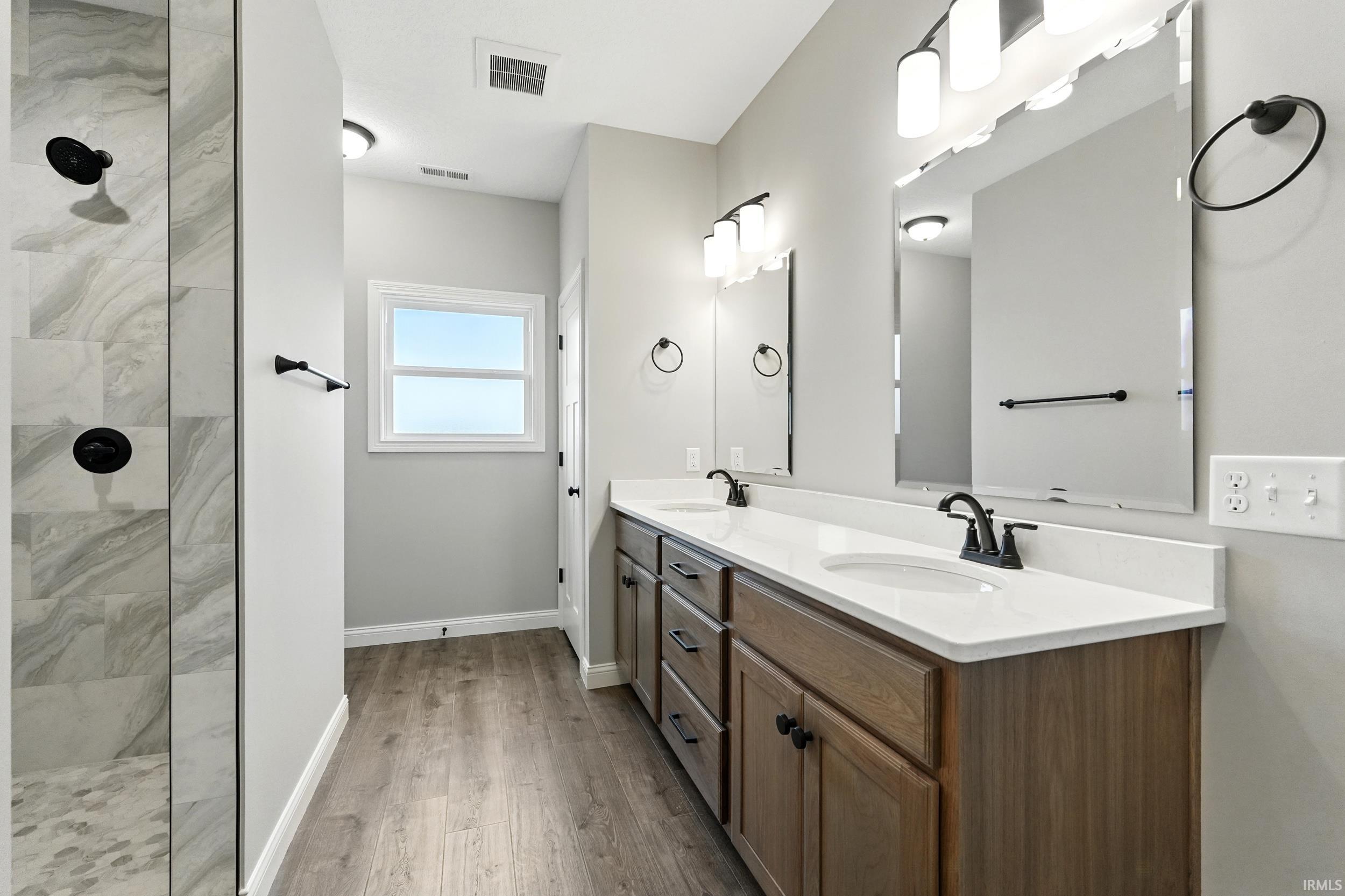 Photo 16 of 11358 Kola Crossover