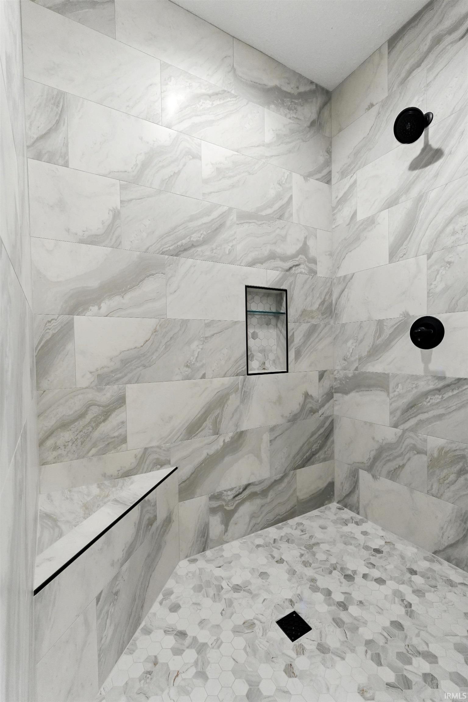 Photo 17 of 11358 Kola Crossover