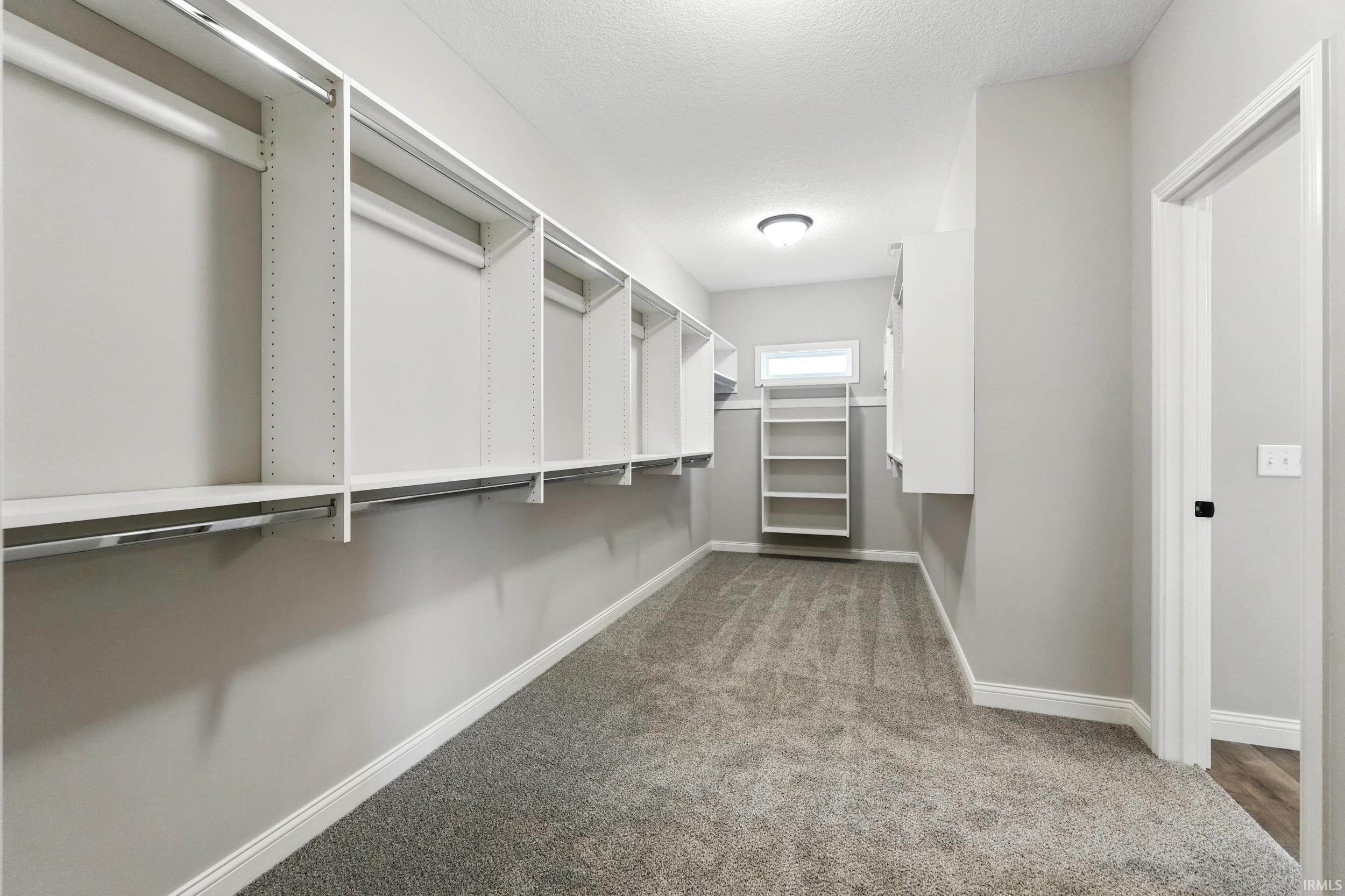 Photo 18 of 11358 Kola Crossover