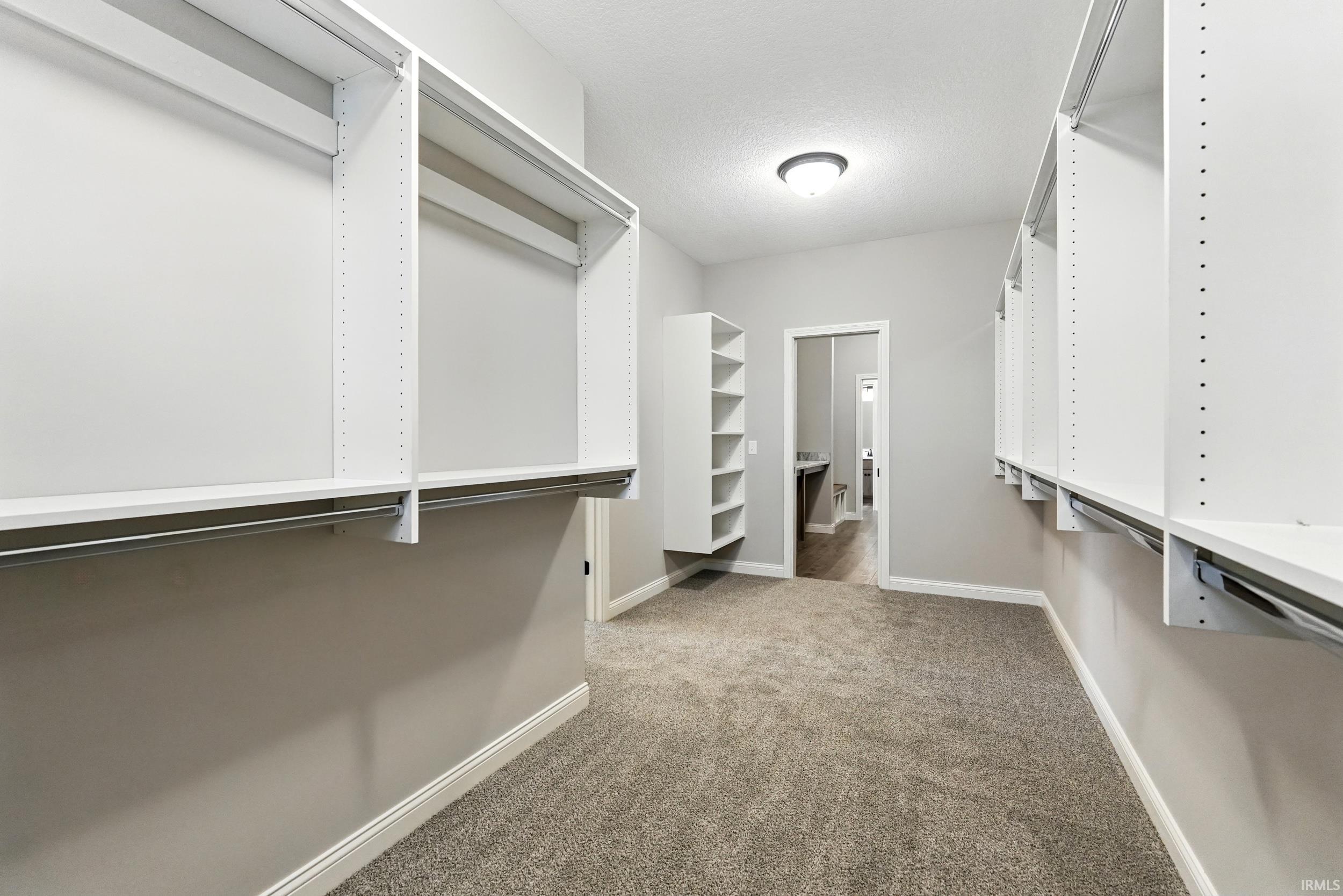 Photo 19 of 11358 Kola Crossover