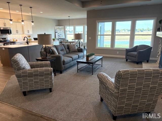 Photo 2 of 11358 Kola Crossover