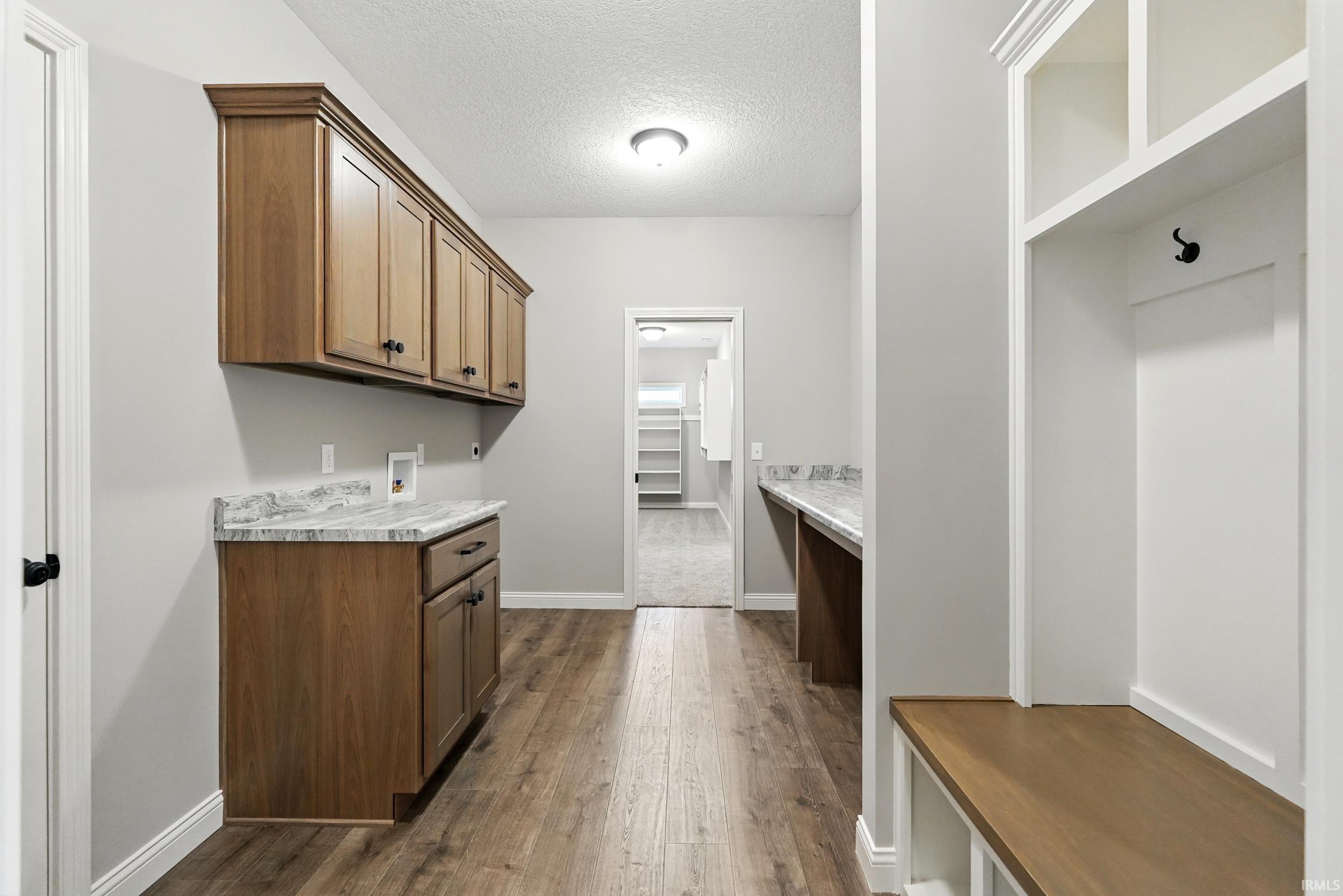 Photo 20 of 11358 Kola Crossover