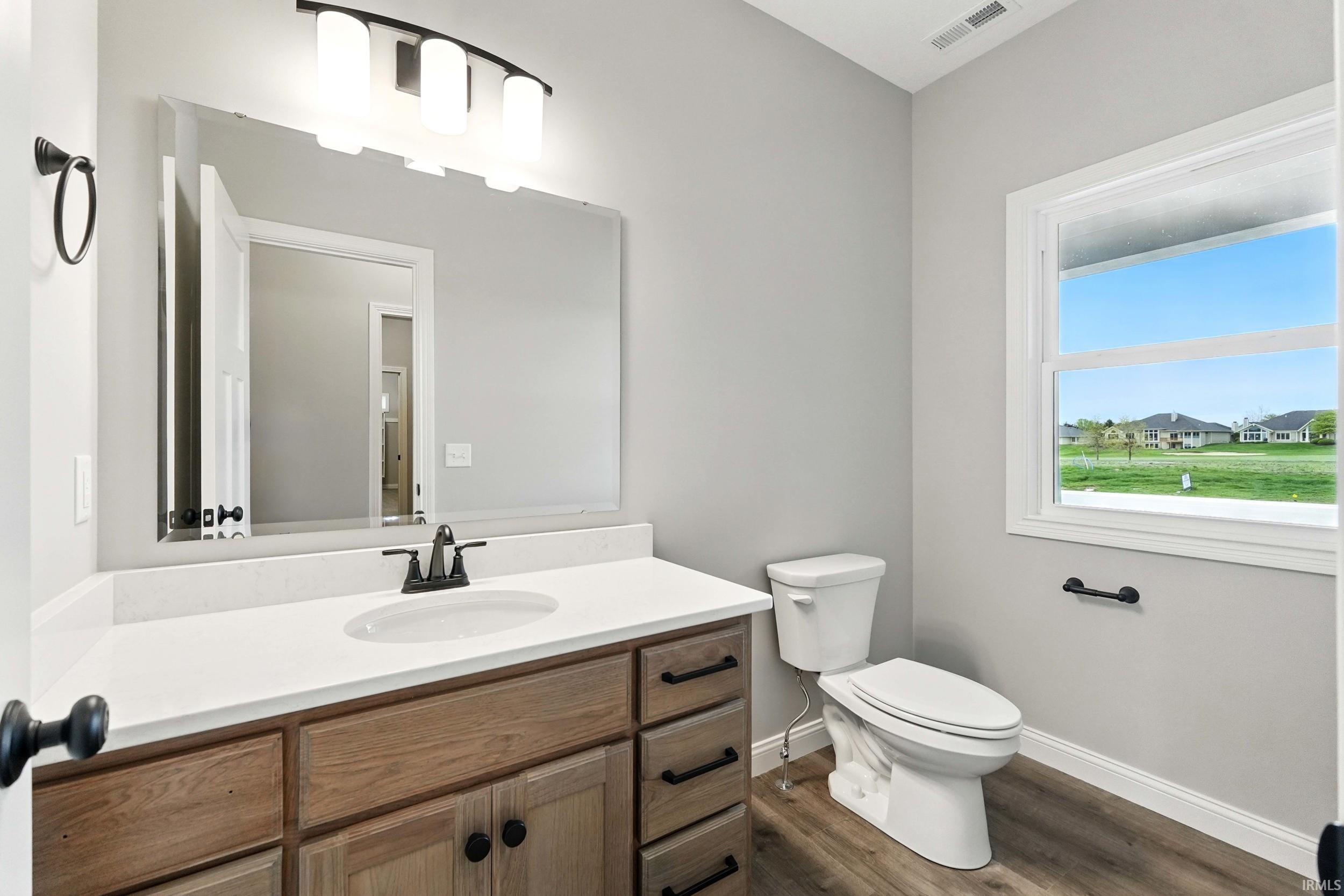 Photo 21 of 11358 Kola Crossover