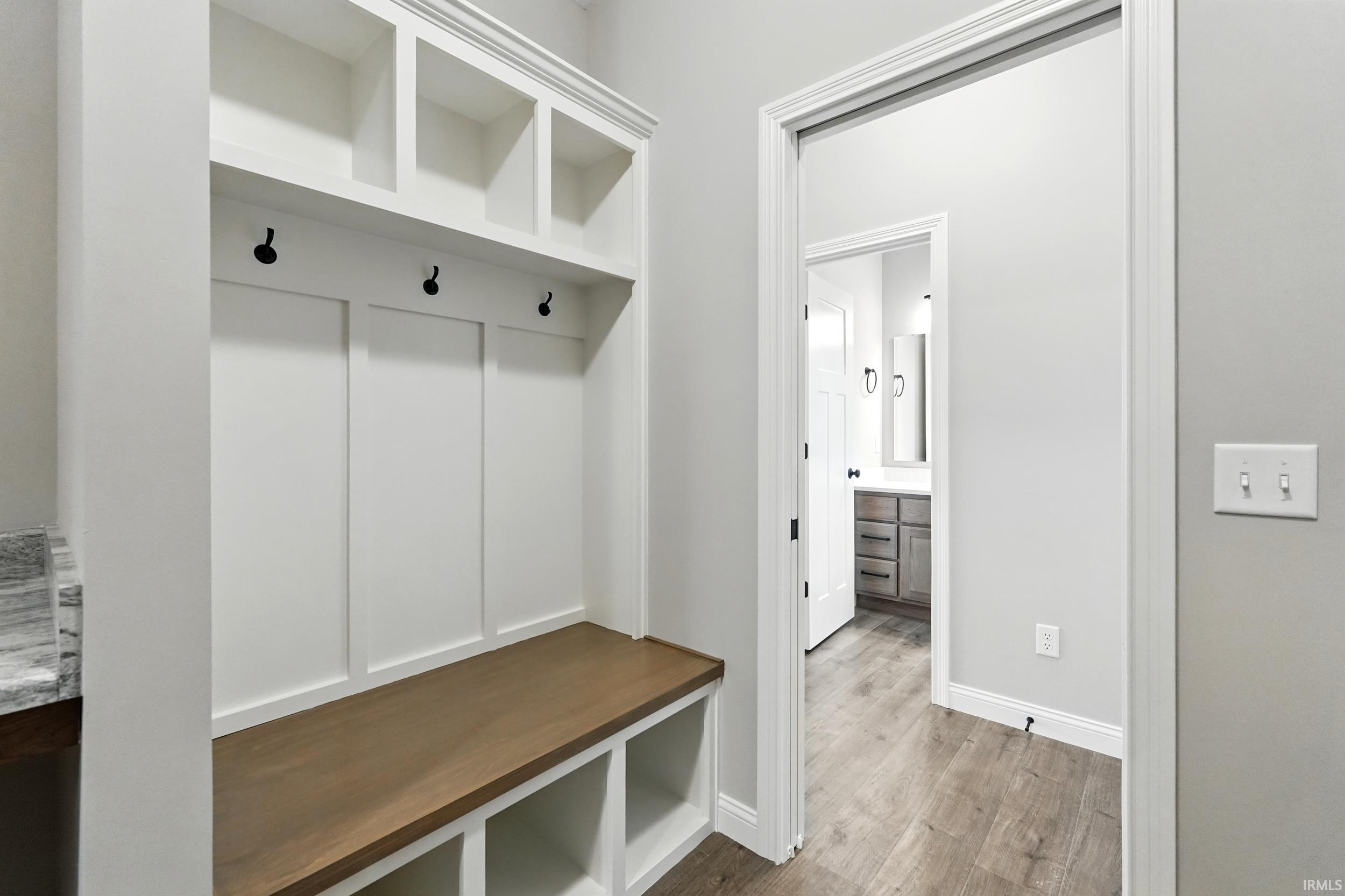 Photo 23 of 11358 Kola Crossover