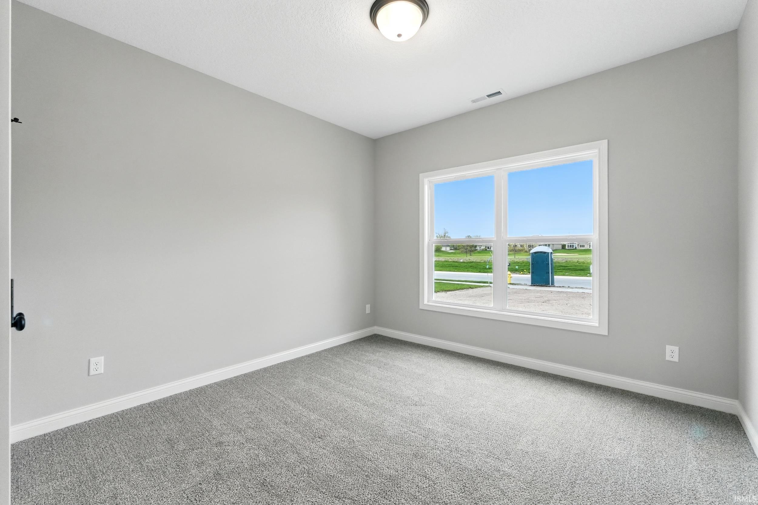 Photo 24 of 11358 Kola Crossover