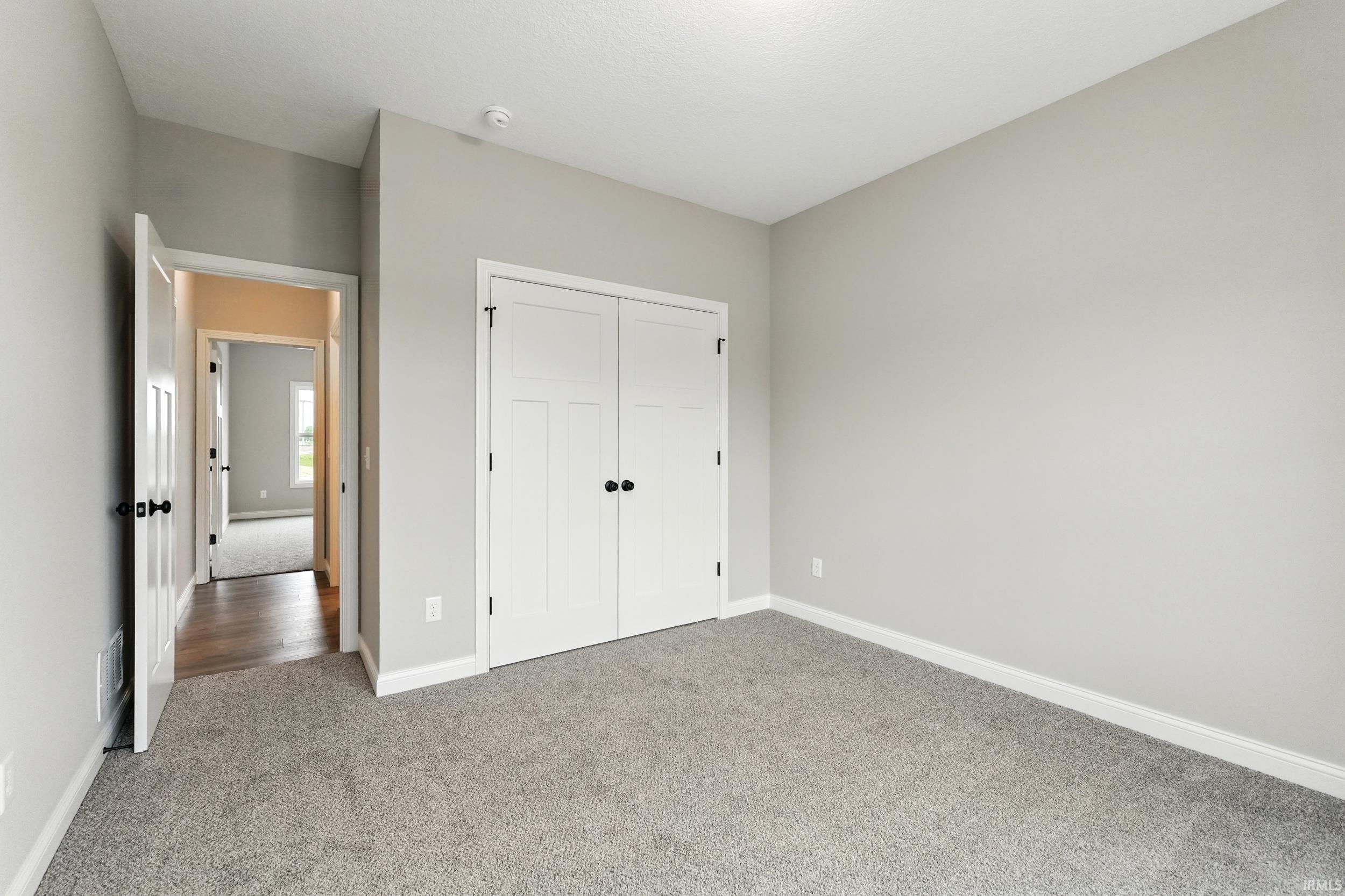 Photo 25 of 11358 Kola Crossover