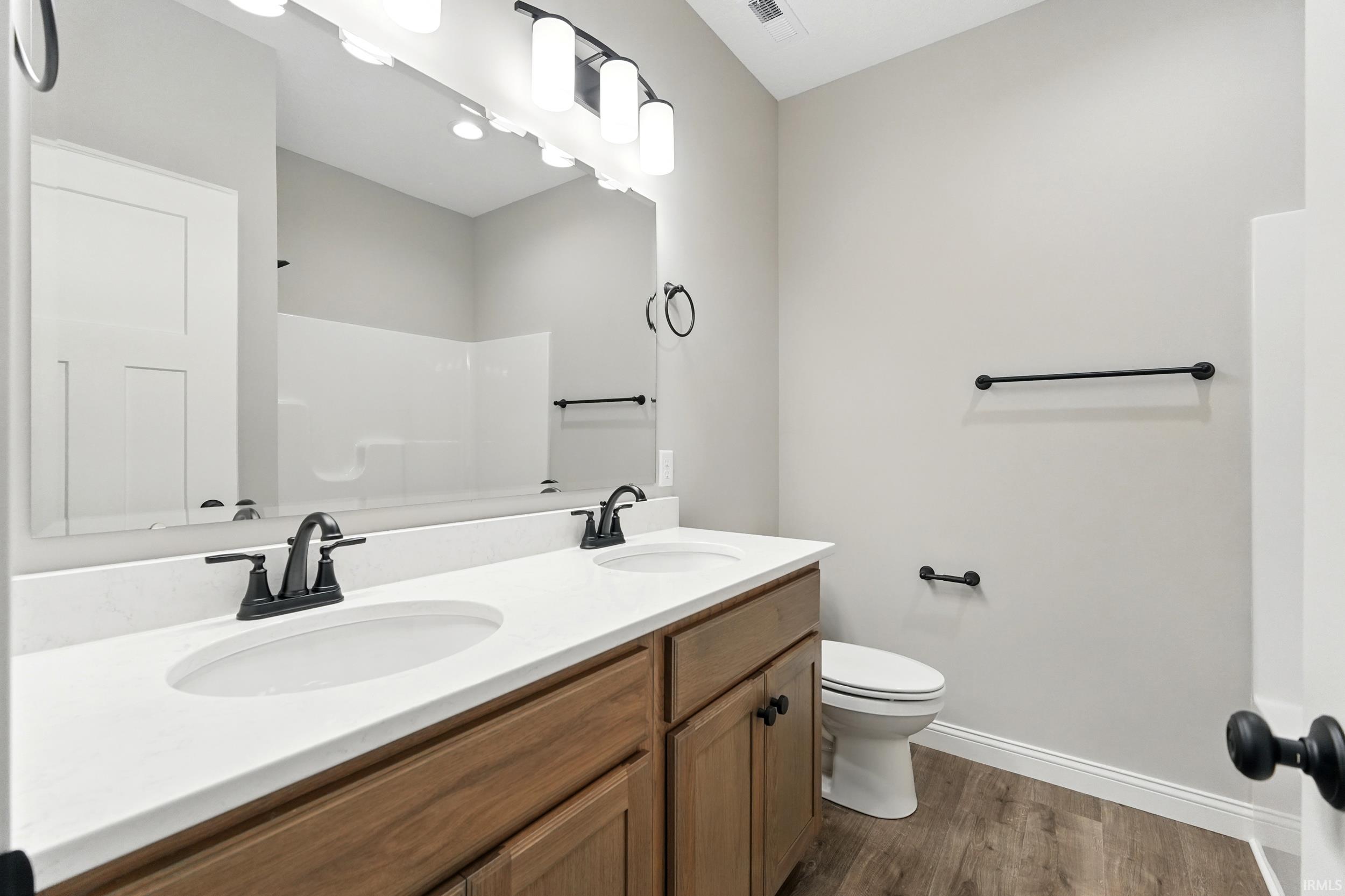 Photo 26 of 11358 Kola Crossover