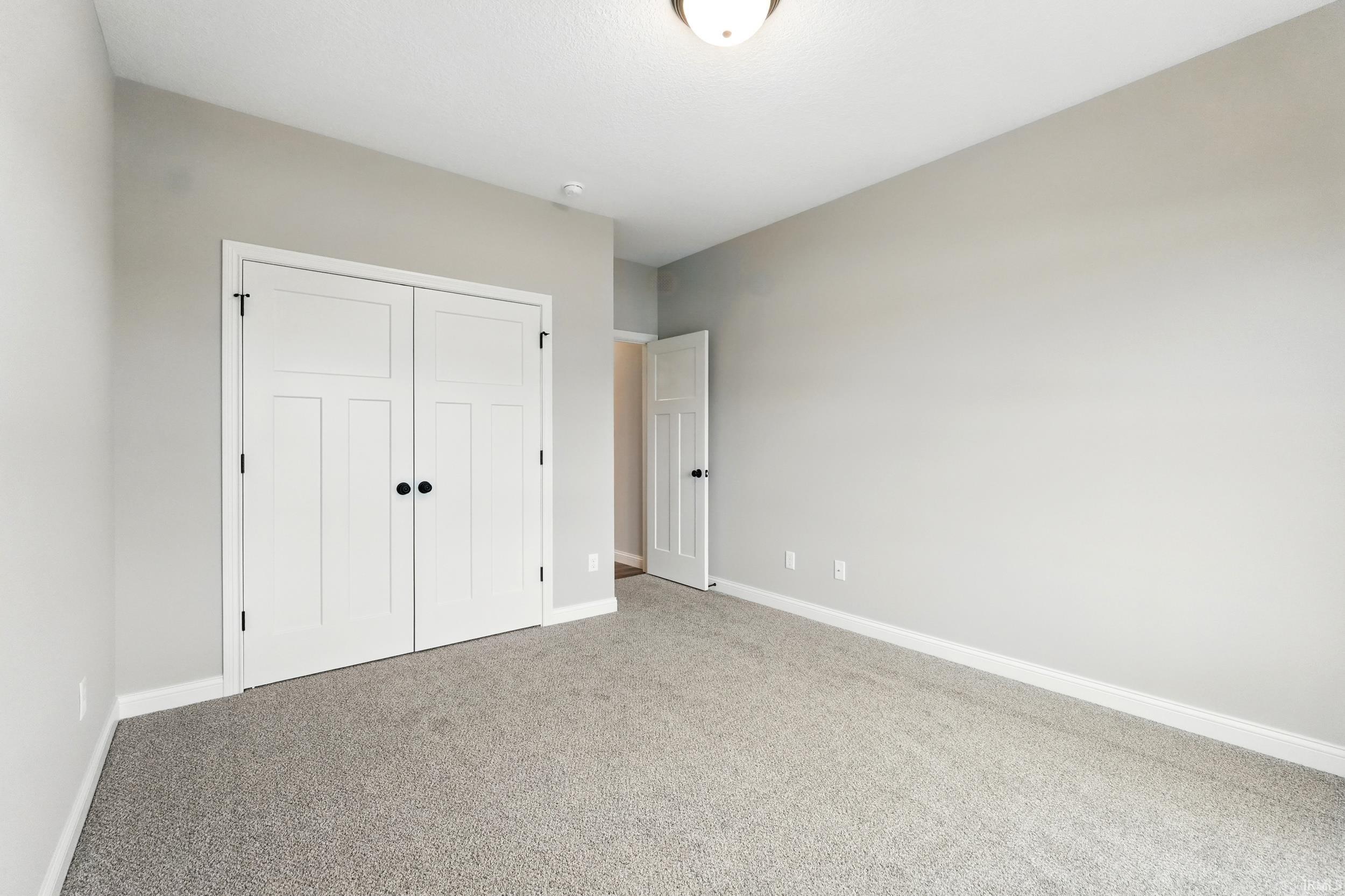 Photo 28 of 11358 Kola Crossover