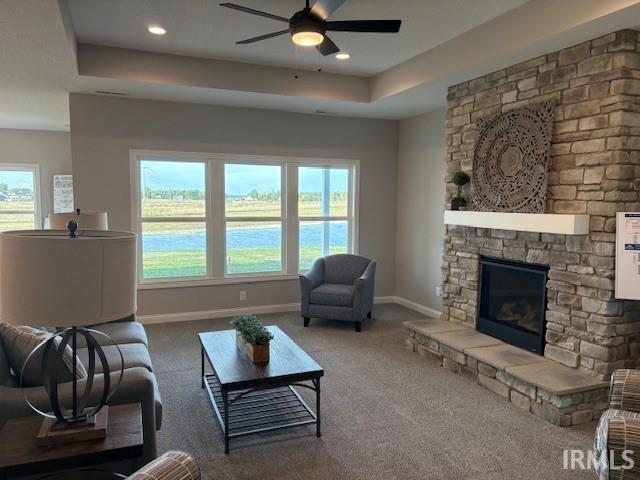 Photo 3 of 11358 Kola Crossover