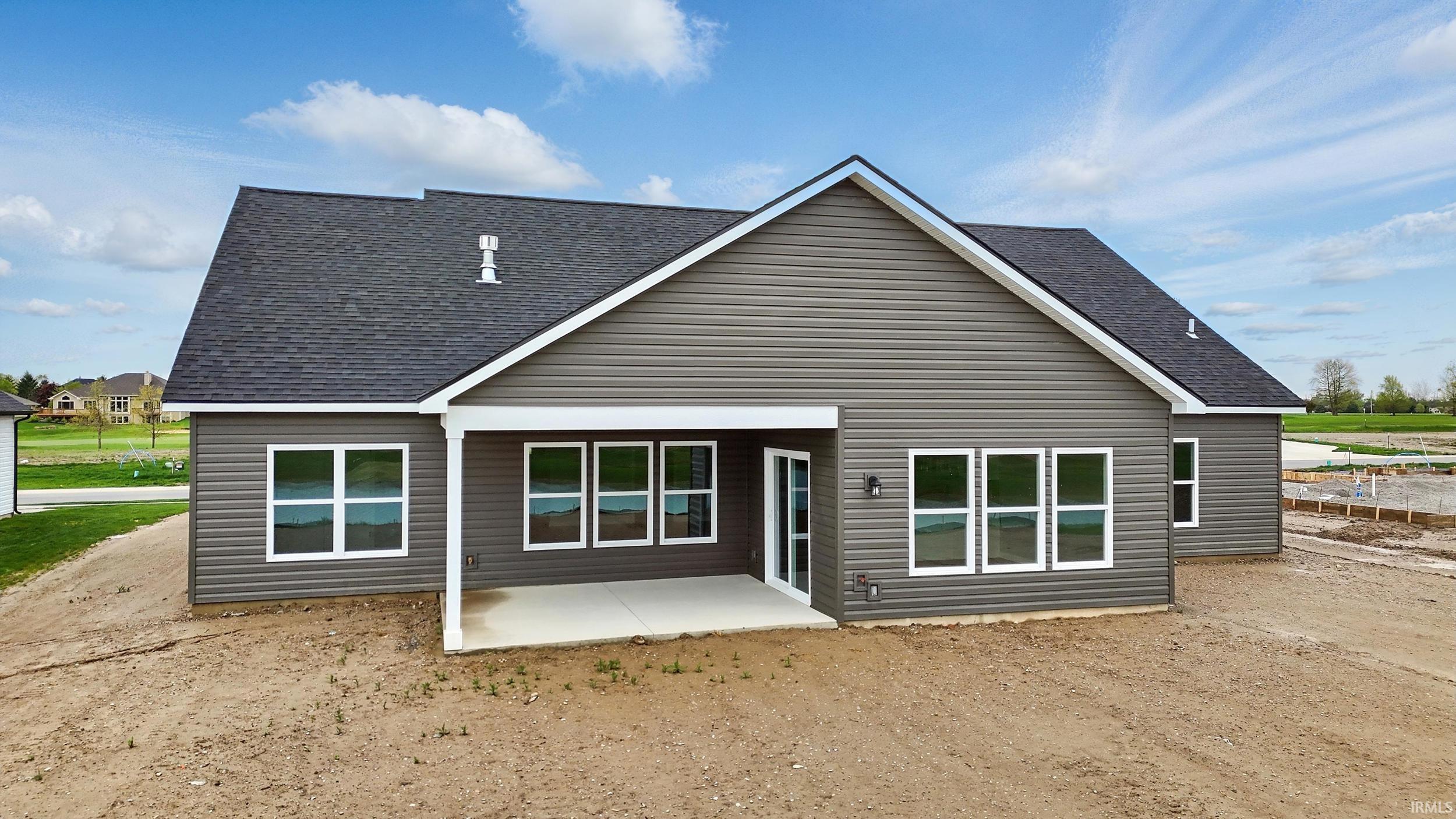 Photo 33 of 11358 Kola Crossover