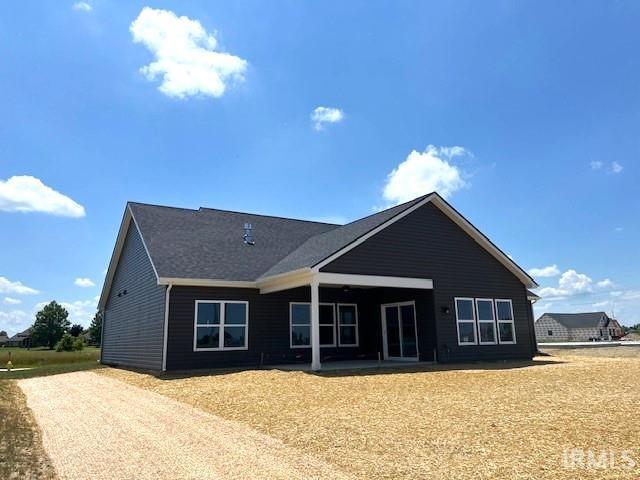 Photo 35 of 11358 Kola Crossover