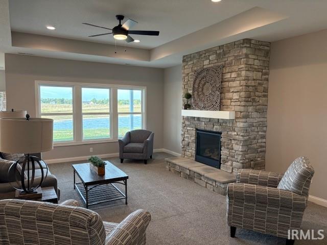 Photo 4 of 11358 Kola Crossover