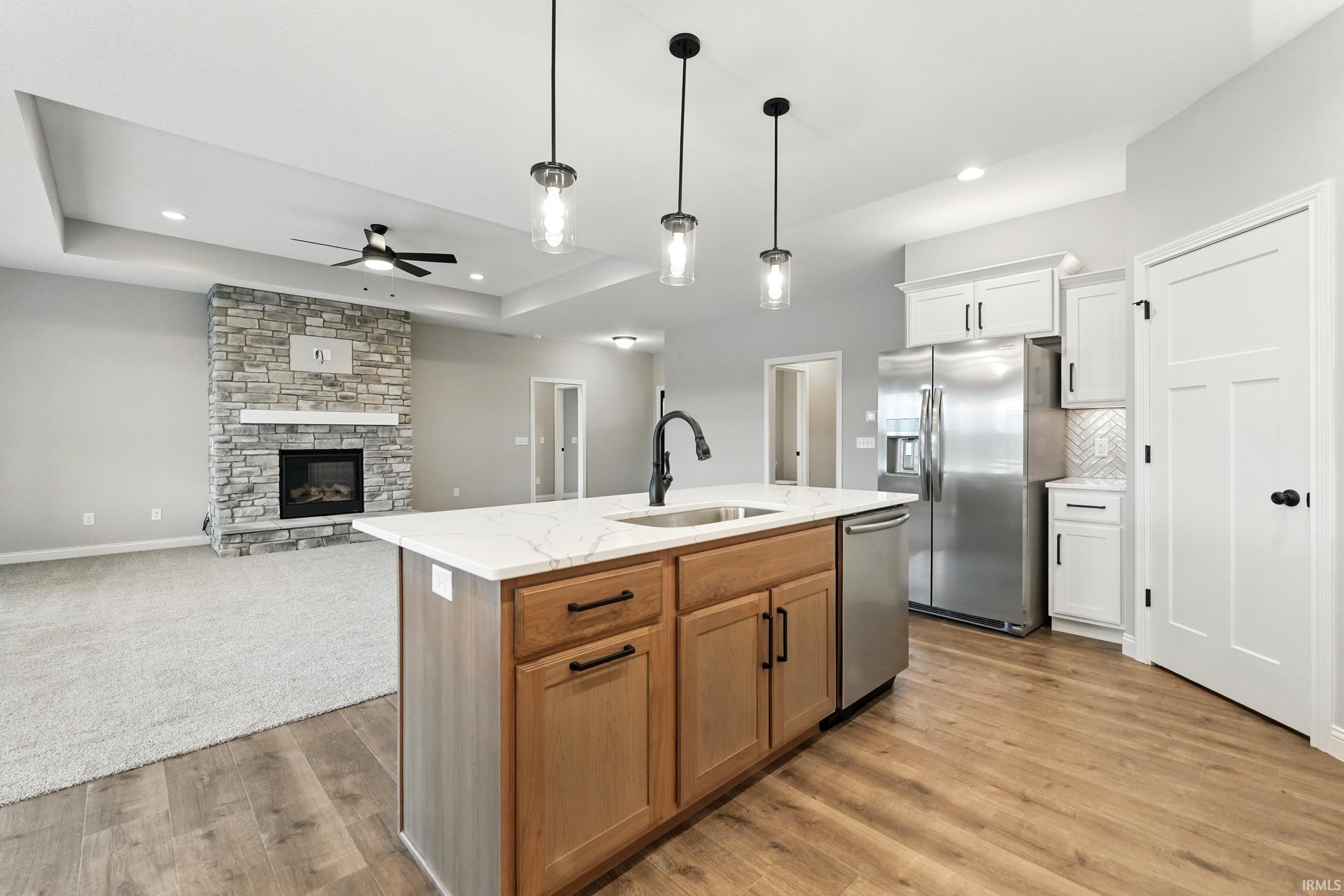 Photo 7 of 11358 Kola Crossover