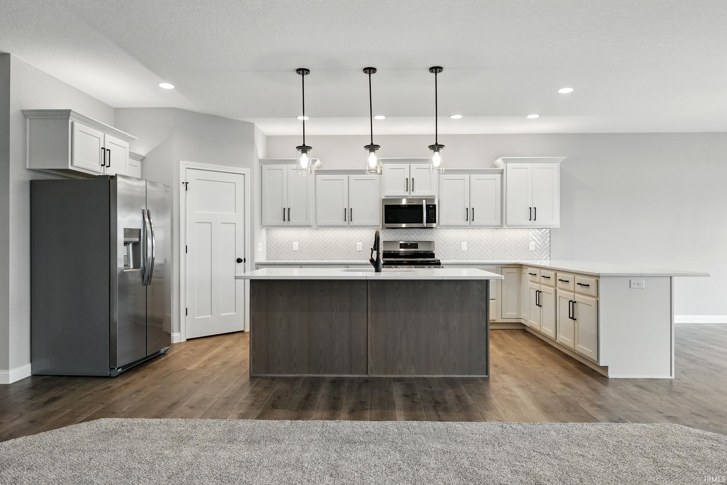 Photo 9 of 11358 Kola Crossover